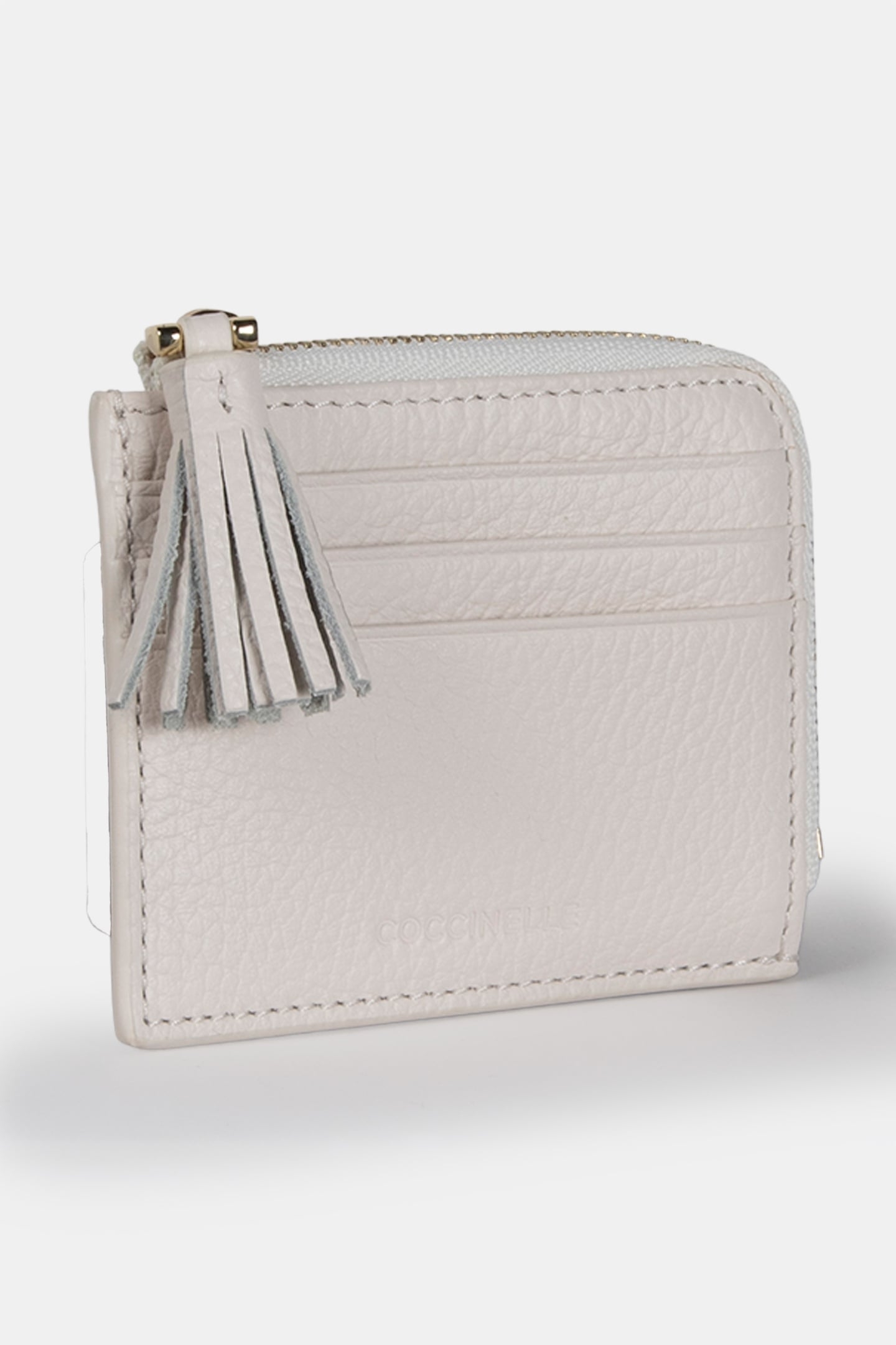 WHITE PURSE IN WHITE 2