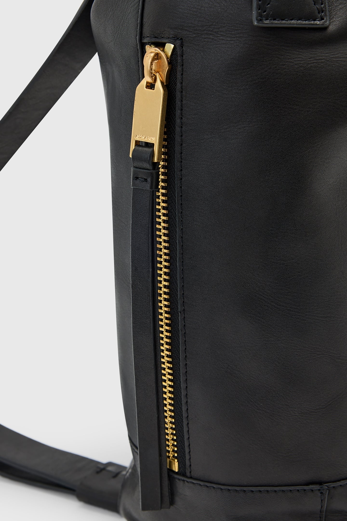 ALBA BACKPACK BLACK 7