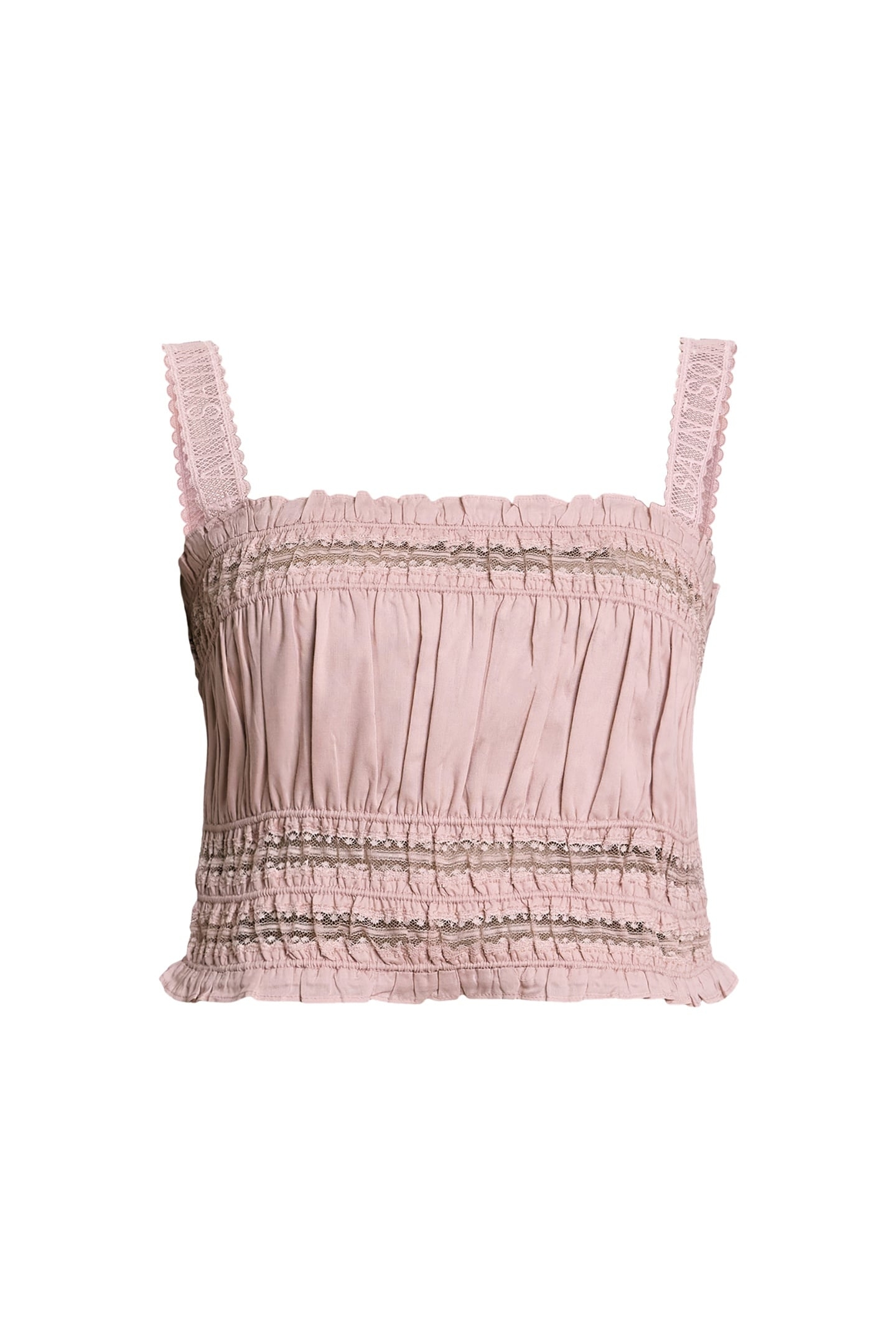 TALIA TOP MAUVE PINK 6