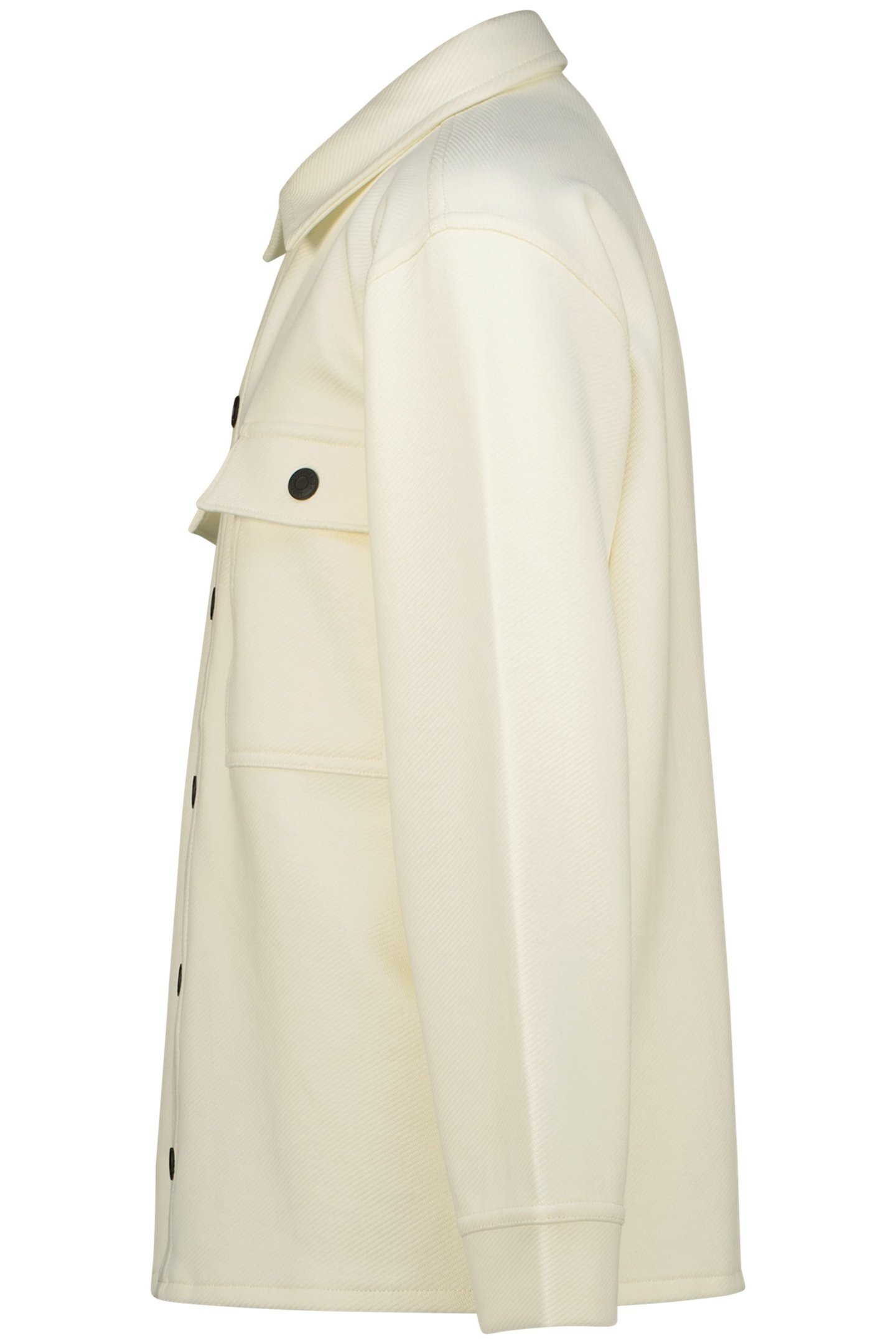 LEUR SUNLIGHT WHITE 2