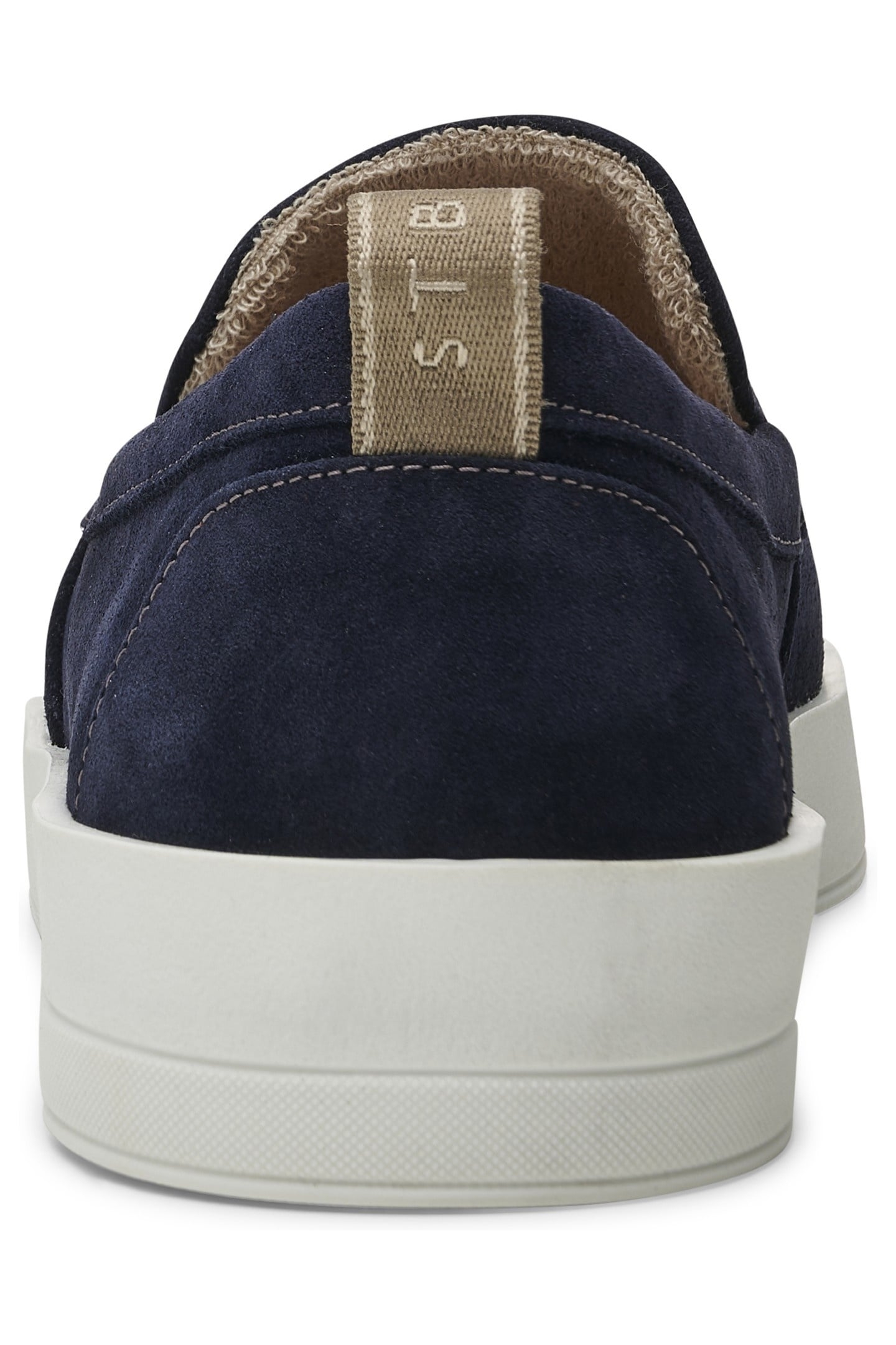 STB-NOAH SLIP ON S NAVY 4