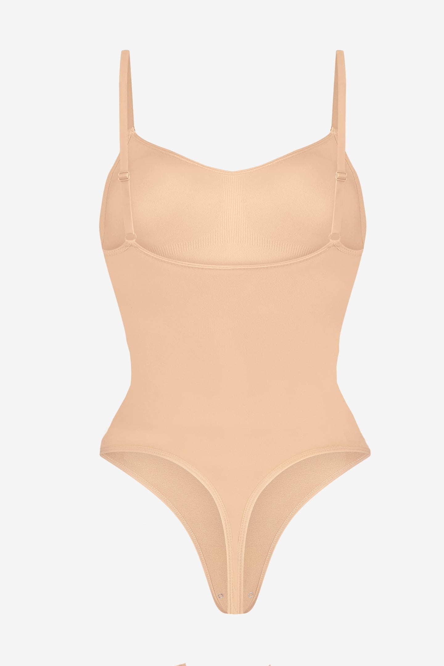 N STRING BODY POWDER 2