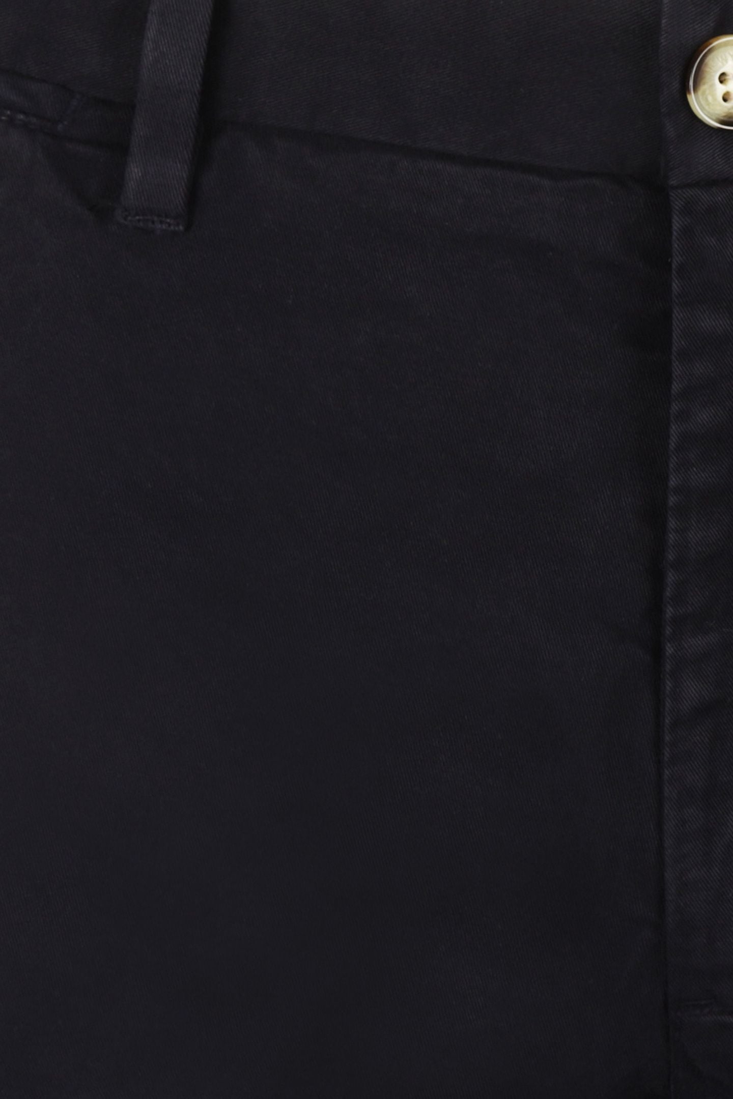 CLASSIC SHORTS GMD NAVY 5