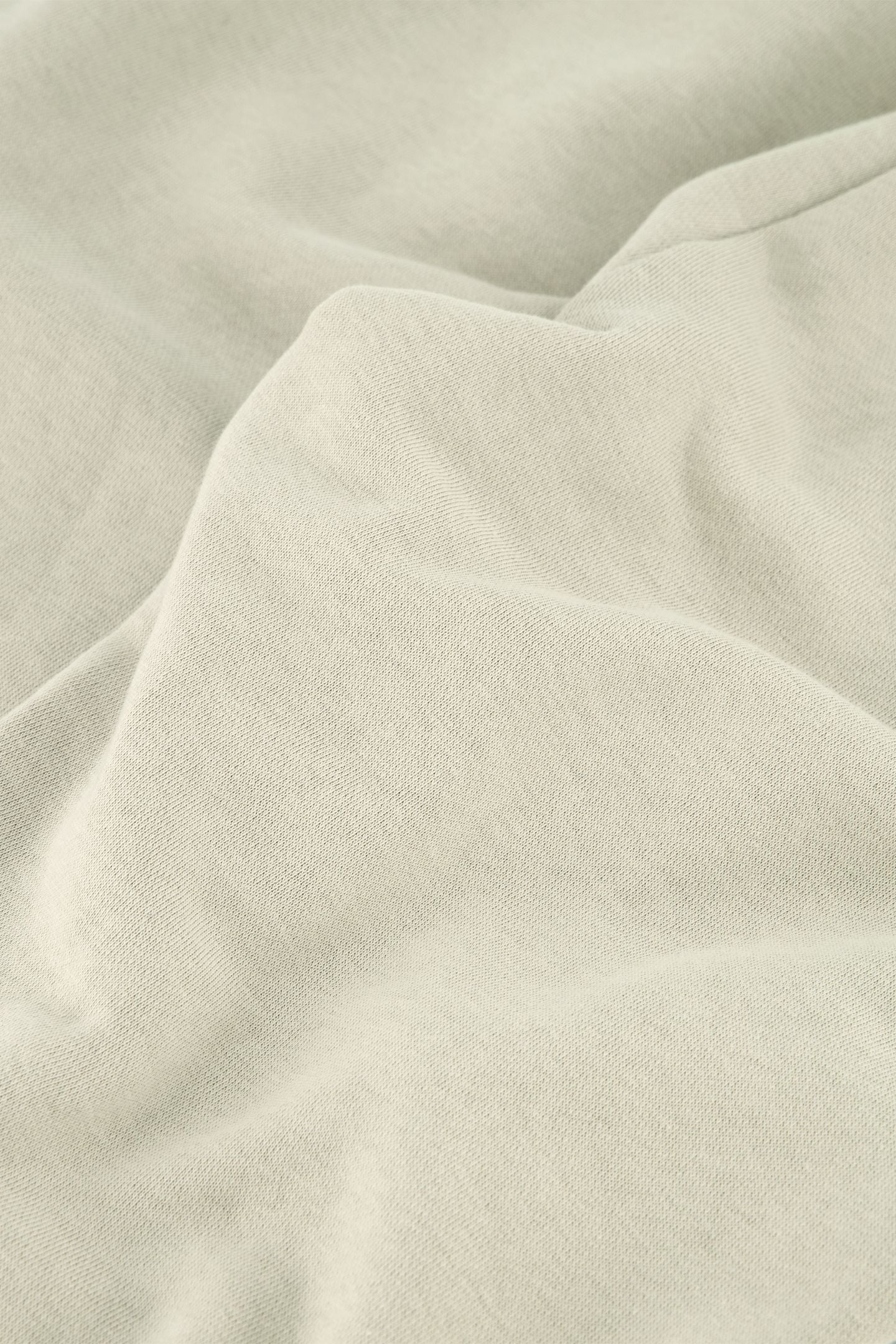 JUSTIN SWEATPANTS MOONSTRUCK 4