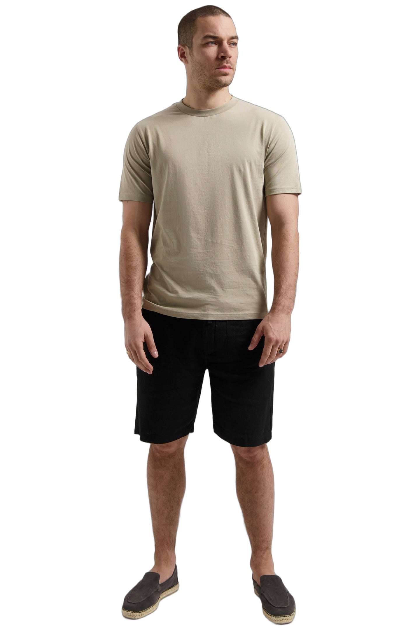 DS_MOD TEE ALUMINIUM 1