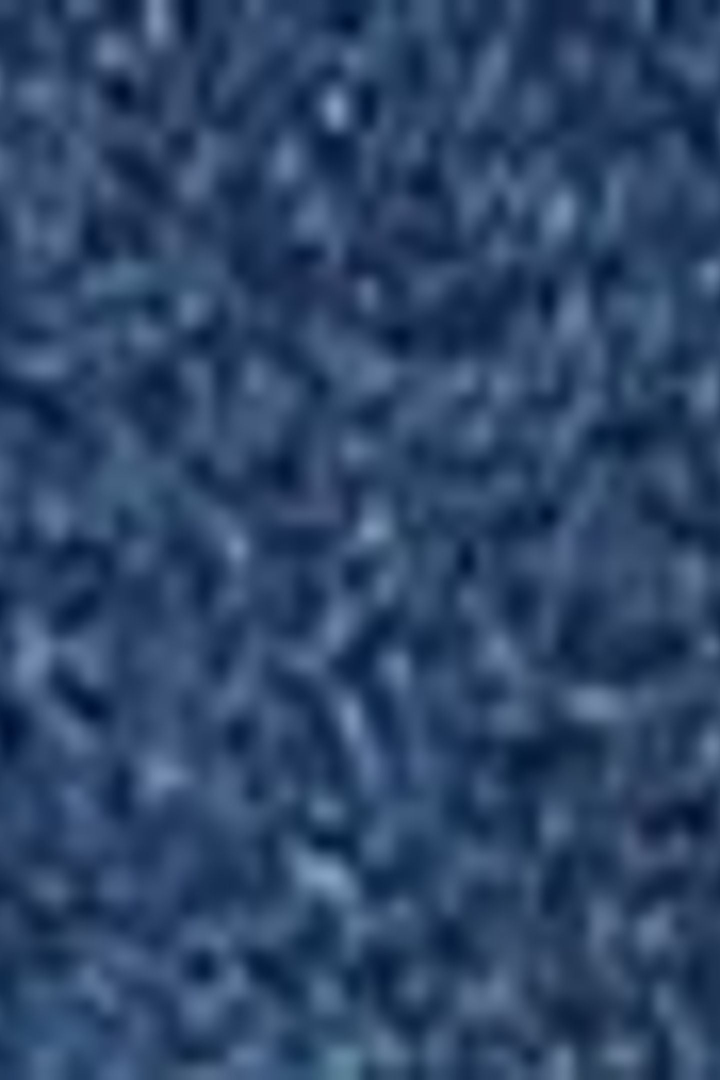 SUPERLOW BOOT THE LAST STRAW 5