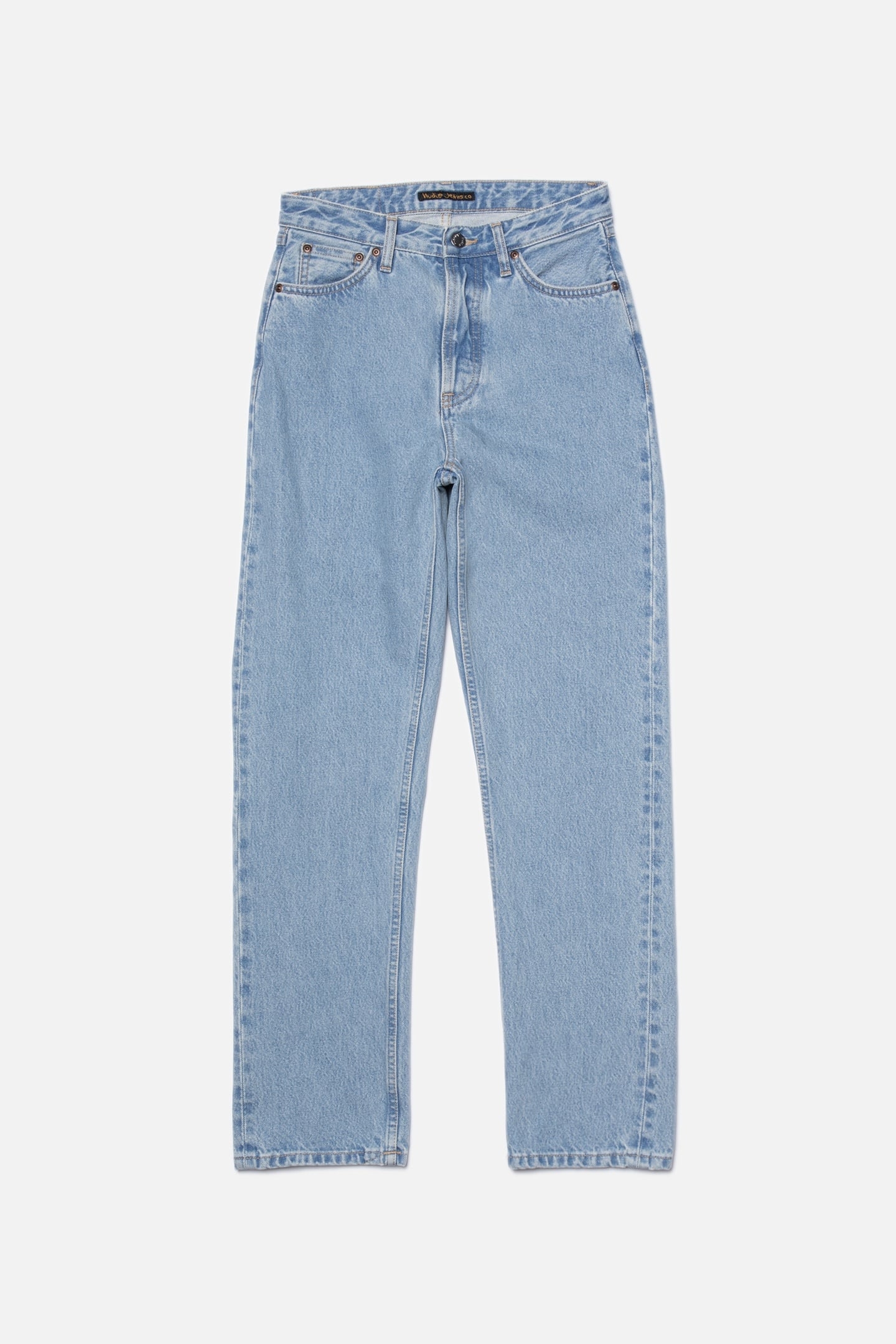 LOFTY LO MIST LIGHT BLUE 4