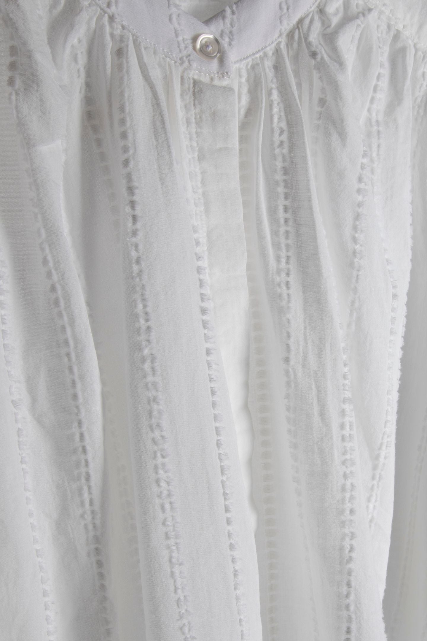 KESSY BLOUSE WHITE 4