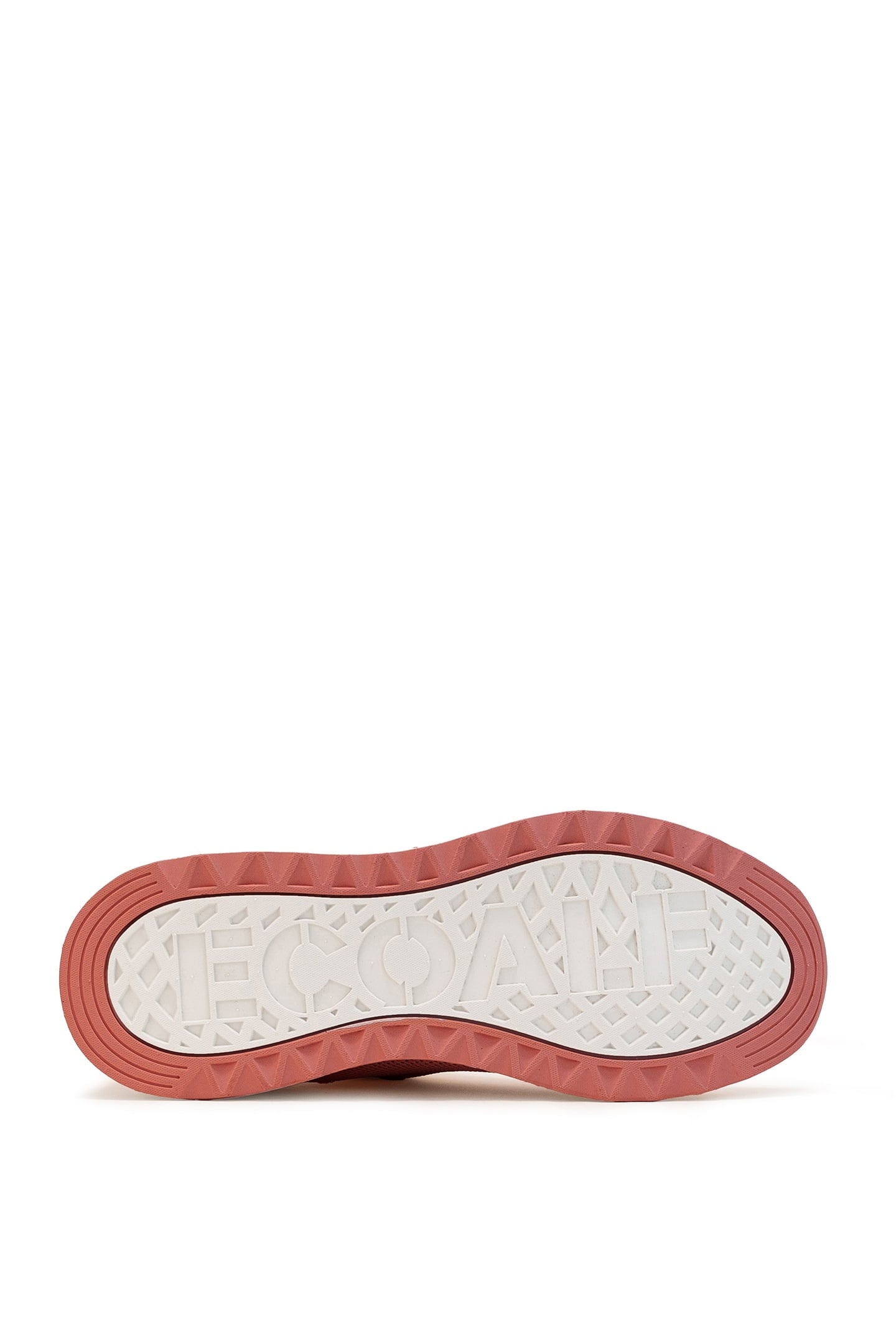 CONDEKNITALF SNEAKERS CORAL 4