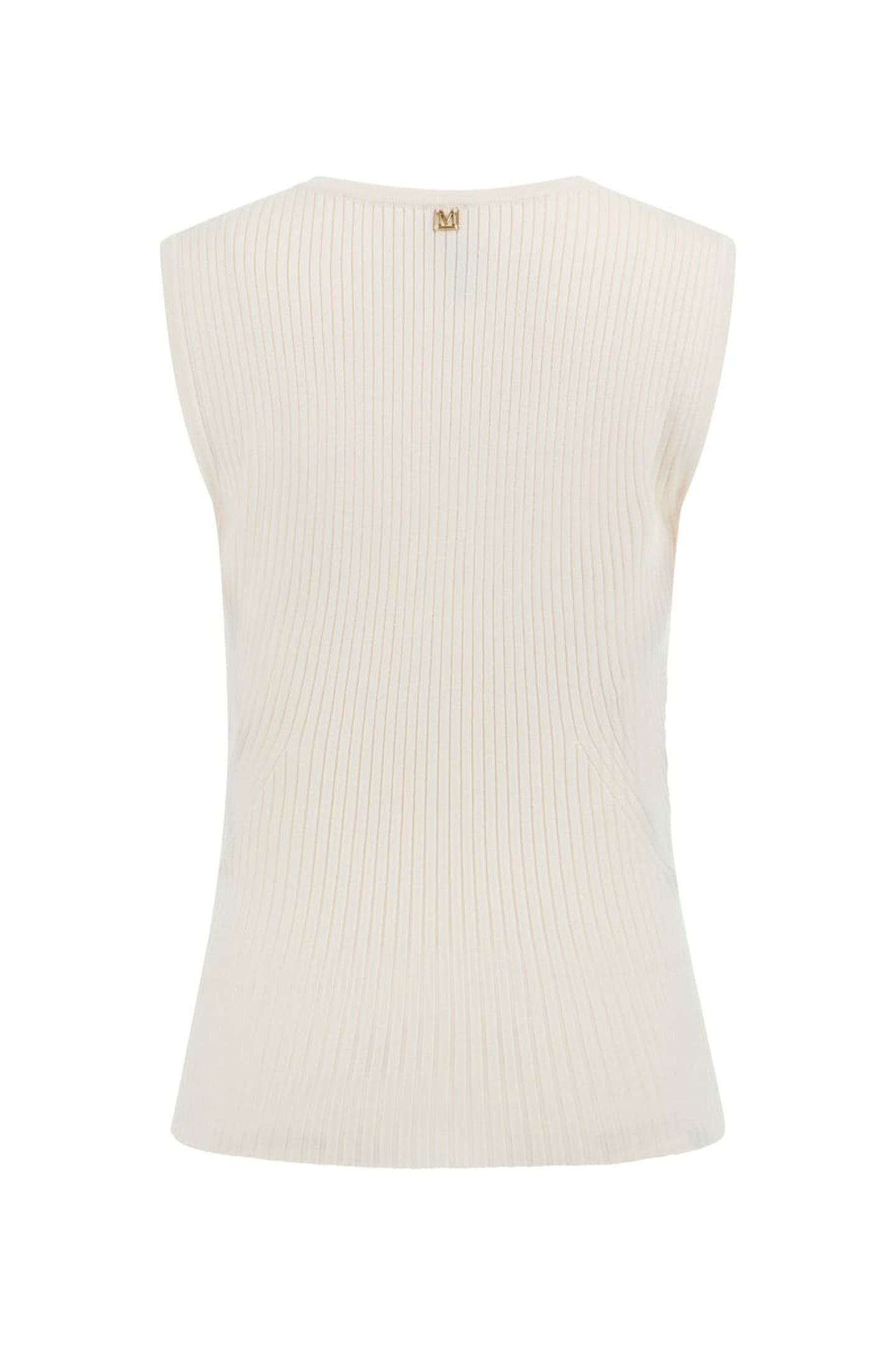 MARCIANO BY GUESS CANDICE LACE SL SWEATER TOP SANDY SHORE 6