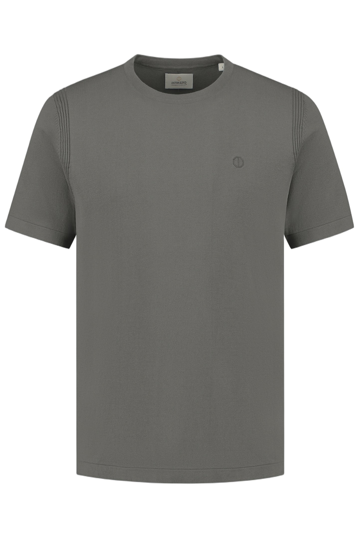 DS_ZEKE TEE CHIMERA 4