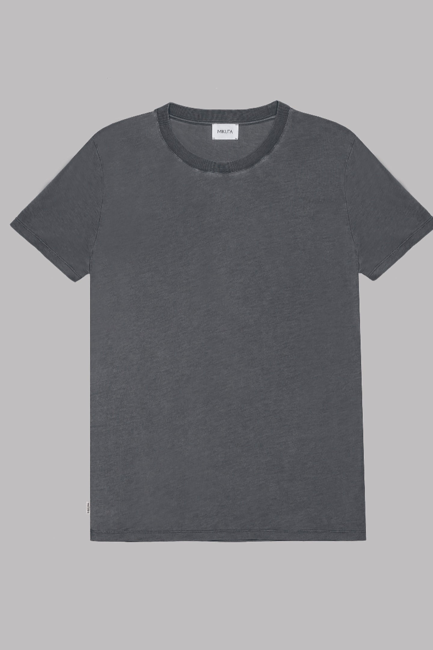 THE STONE STANDARD T-SHIRT 2