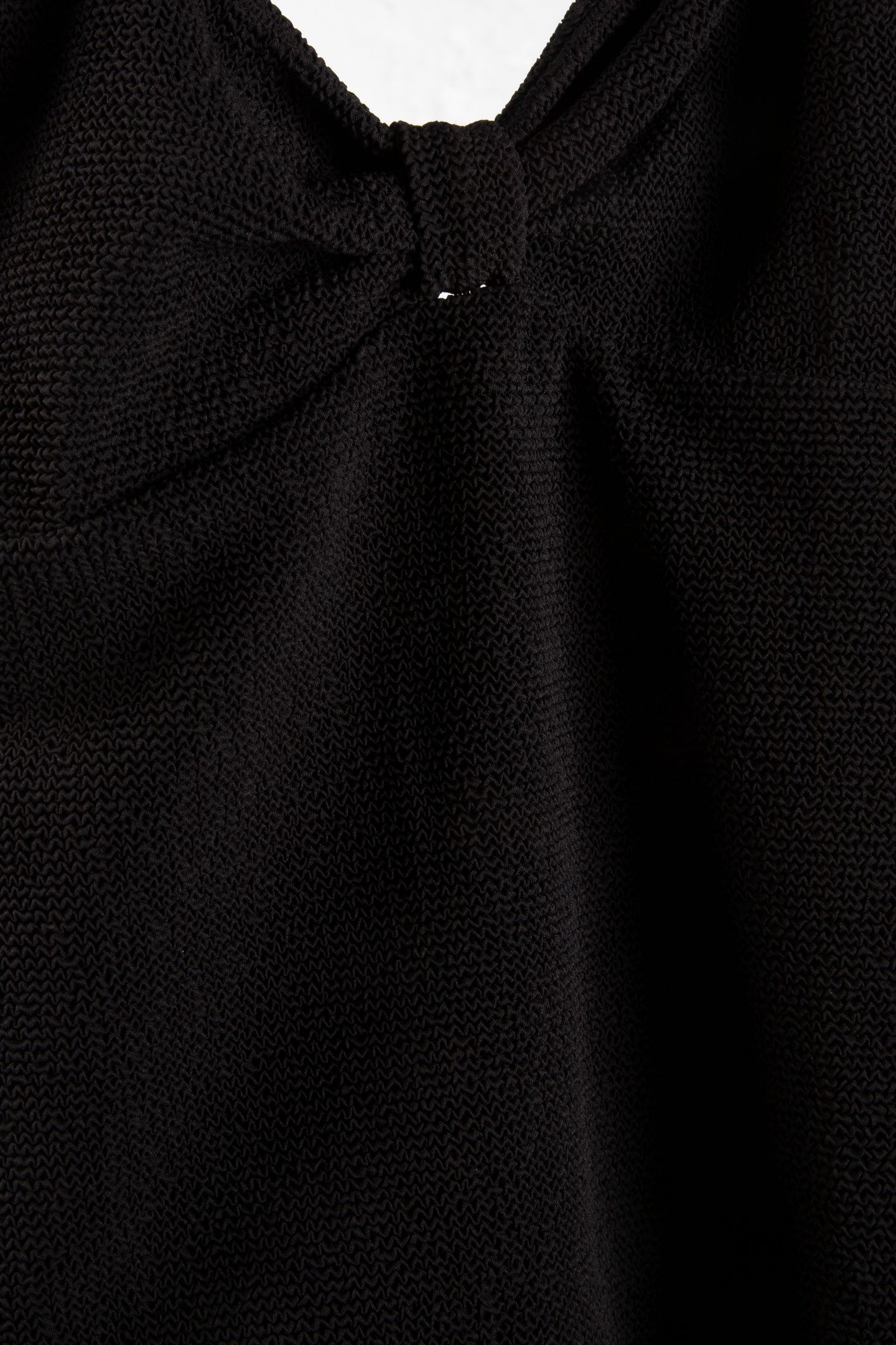 DARCY SWIMSUIT BLACK 5