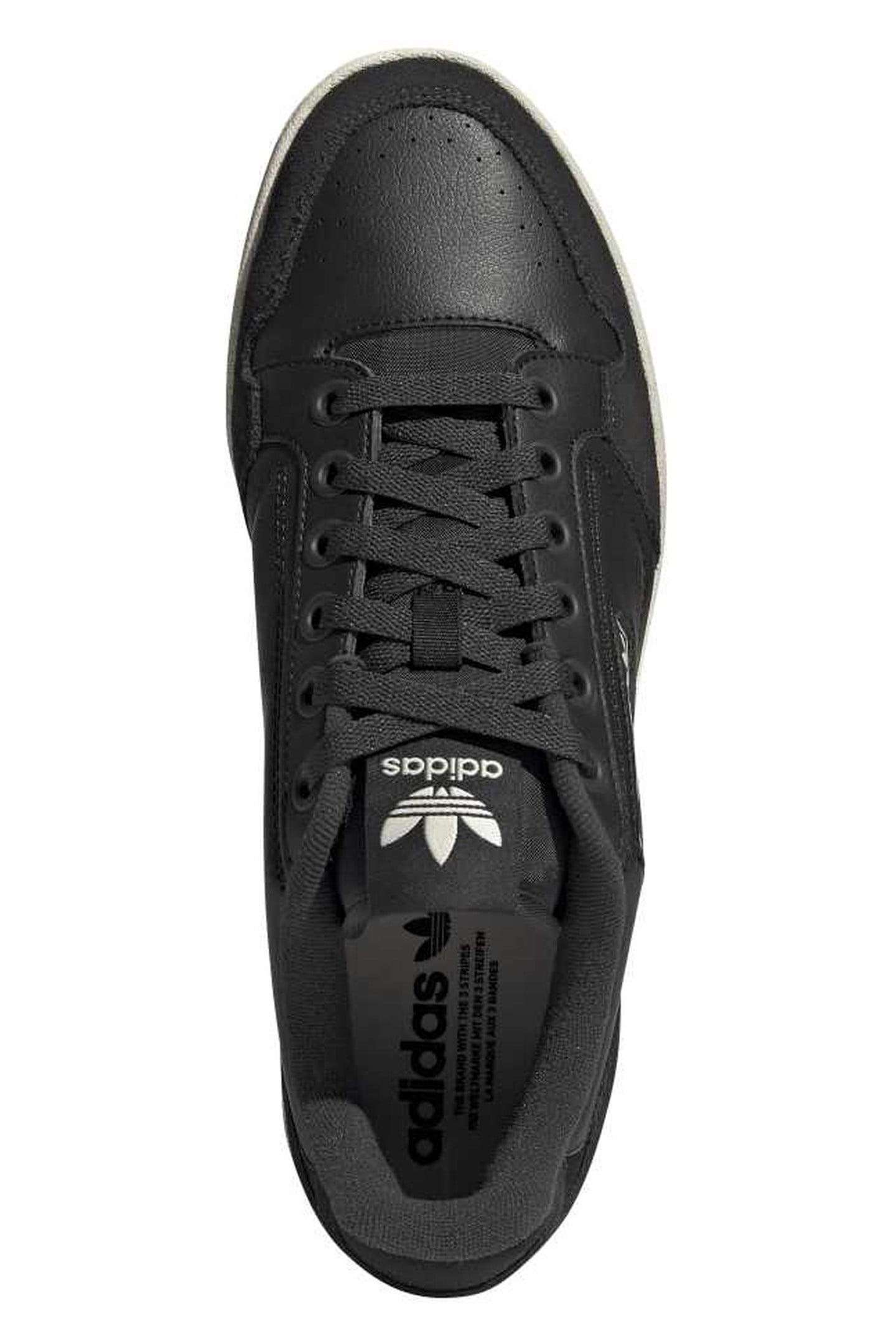 ORIGINALS UNISEX NY 90 SHOES 4