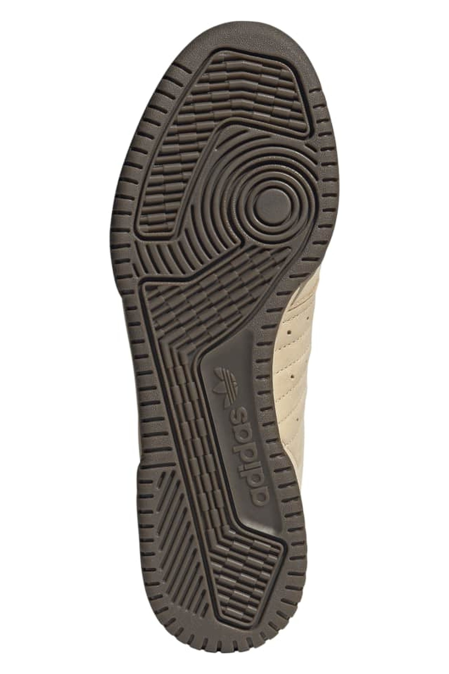 ORIGINALS UNISEX POWERPHASE SHOES 7