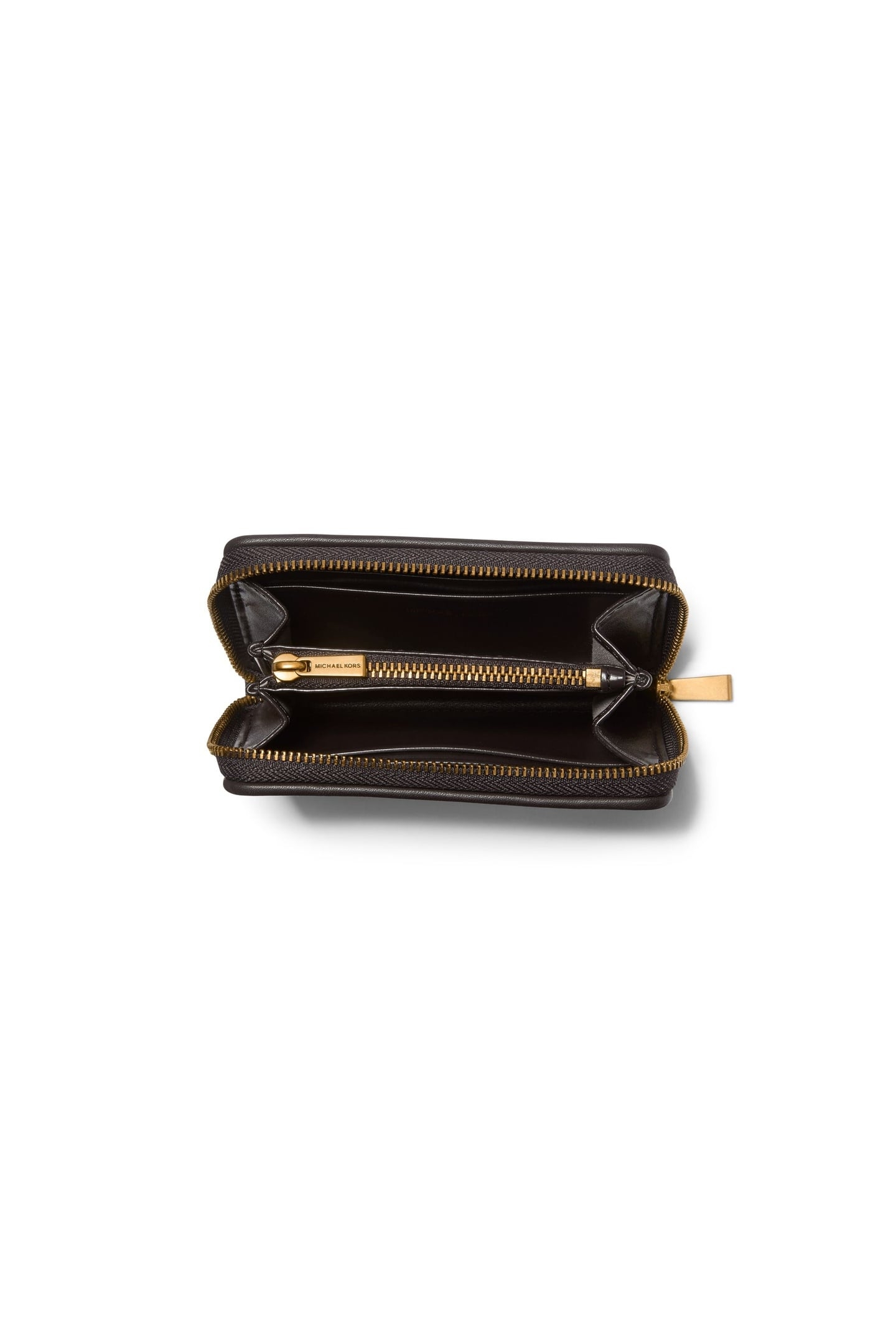 SMALL CARD CASE NATURAL 2