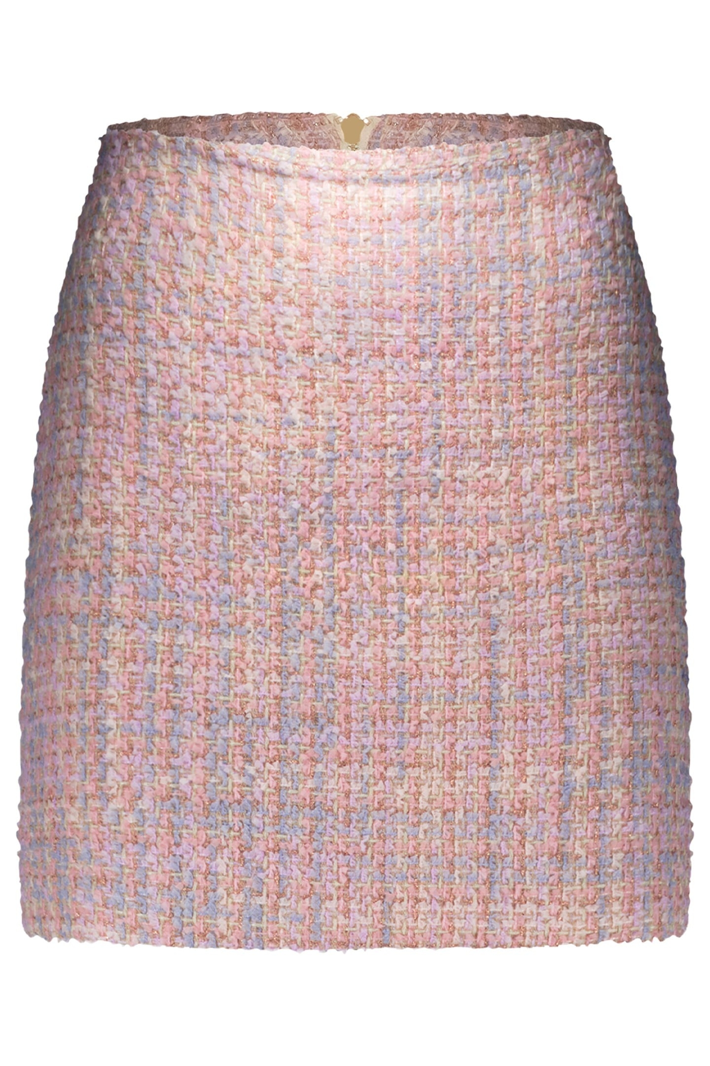 JAKARTA SKIRT FLAMINGO 1