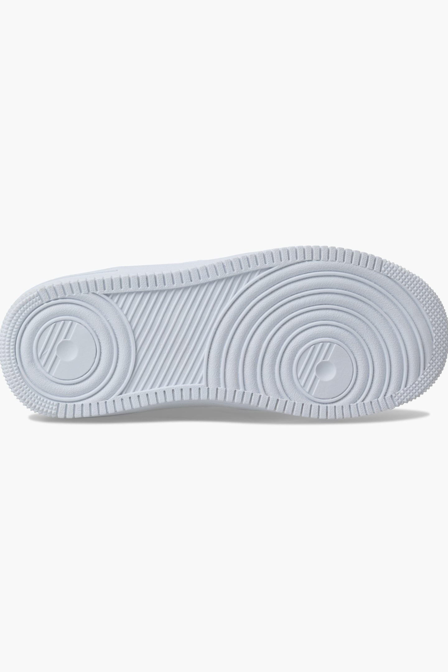 BOYS ROYAL C WHITE / BLACK 6