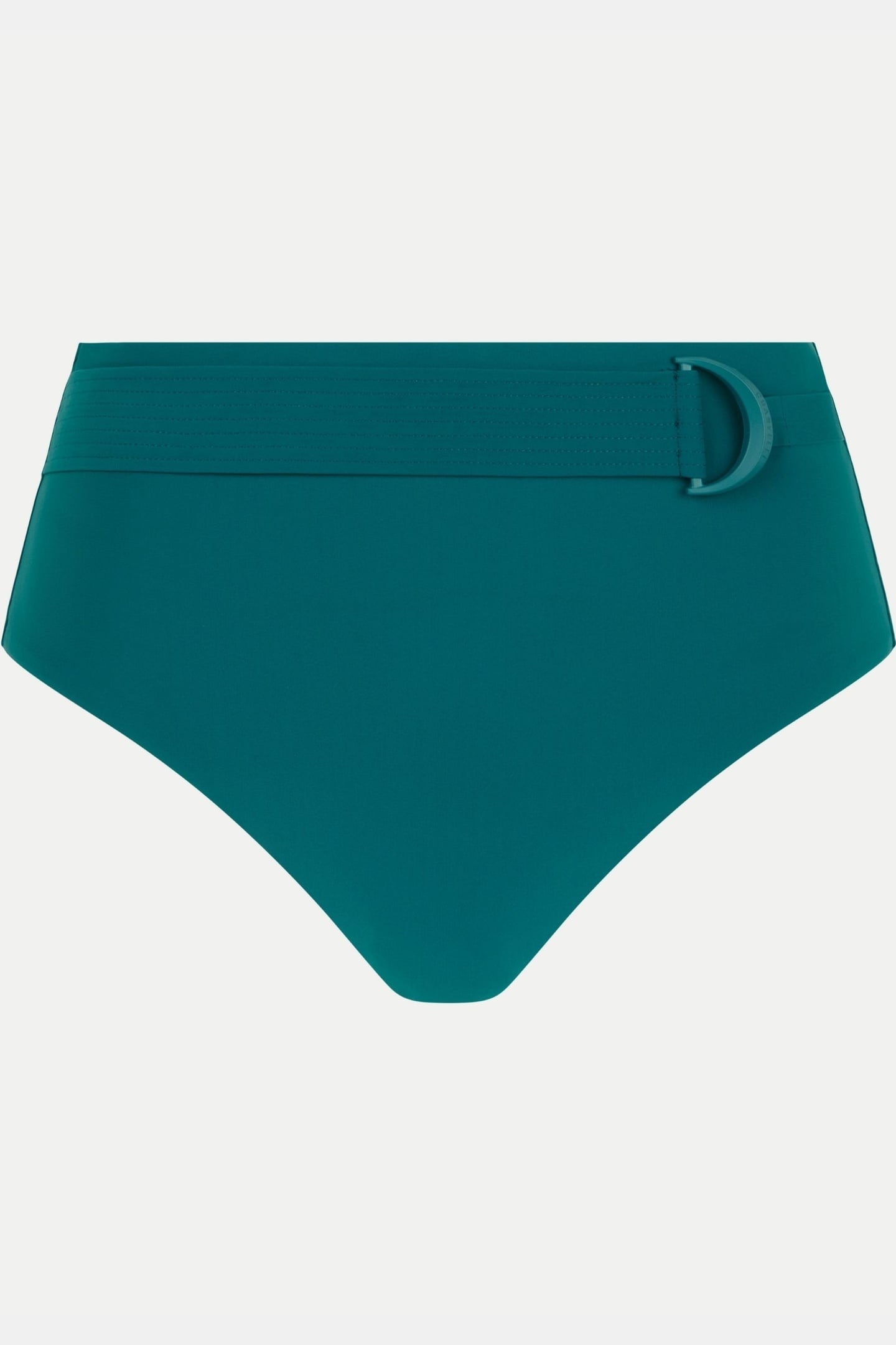 SW BO. FULL BRIEF STD HIGH W. GREENISH BLUE 3