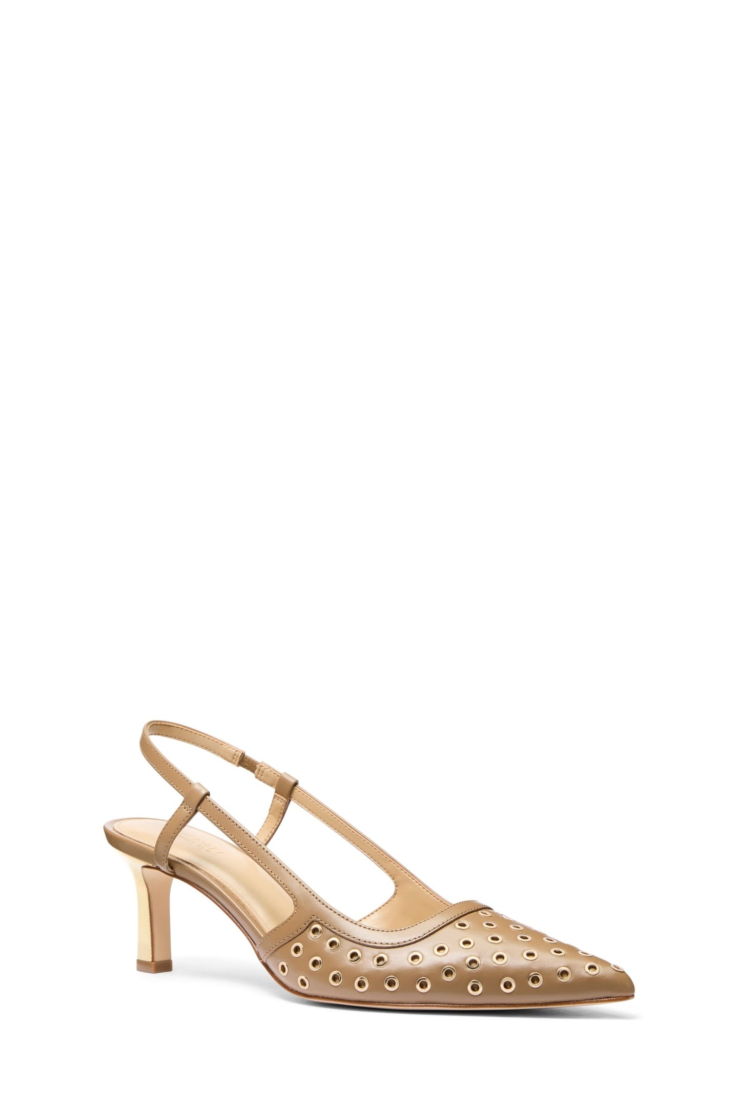 ALORA MID SLING HUSK 2