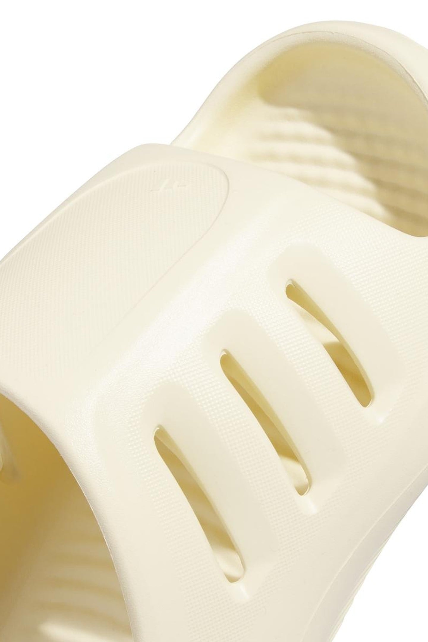 ORIGINALS UNISEX ADIFOM IIINFINITY SLIDES 7