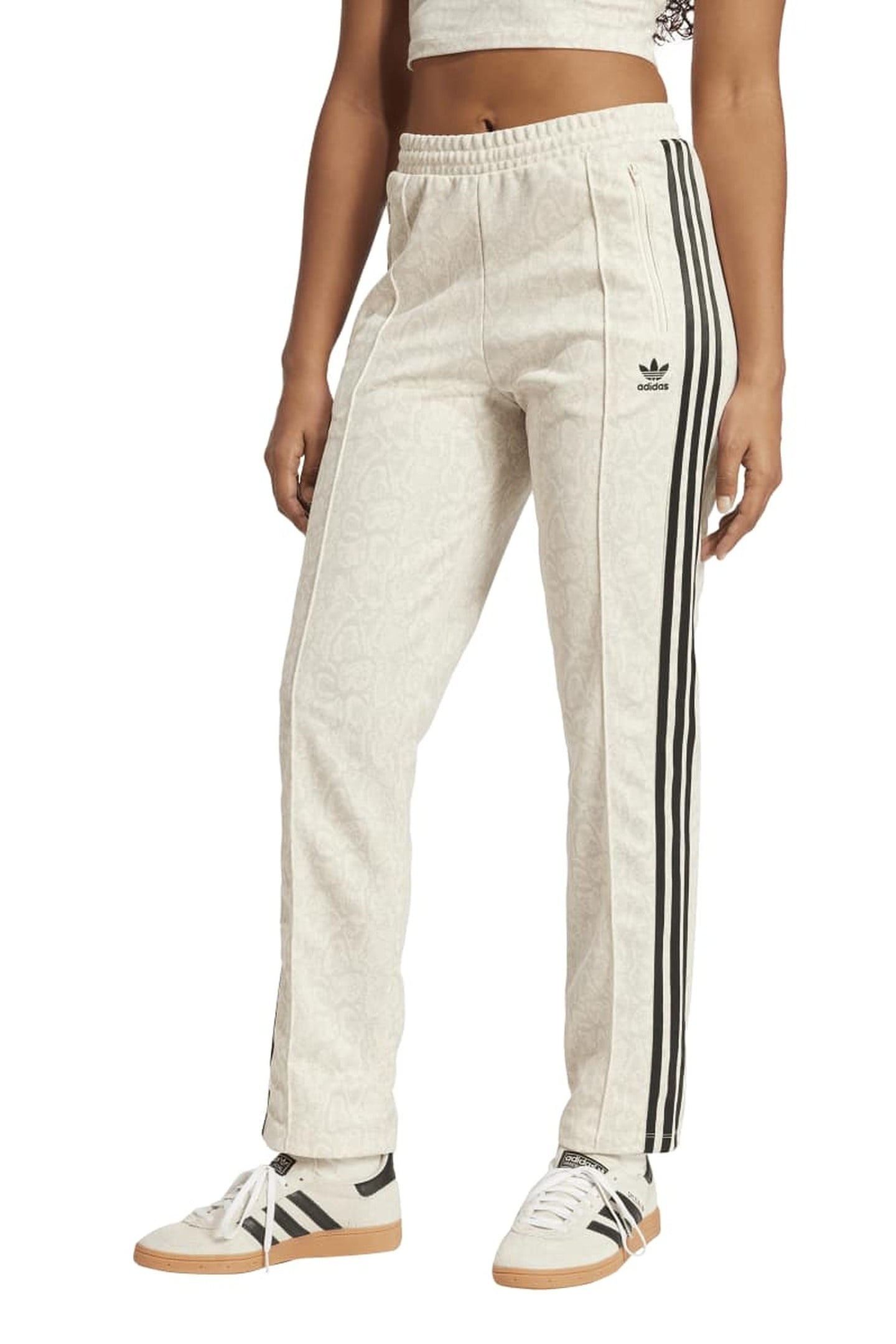ORIGINALS SNAKE FIREBIRD TRACK PANTS 1