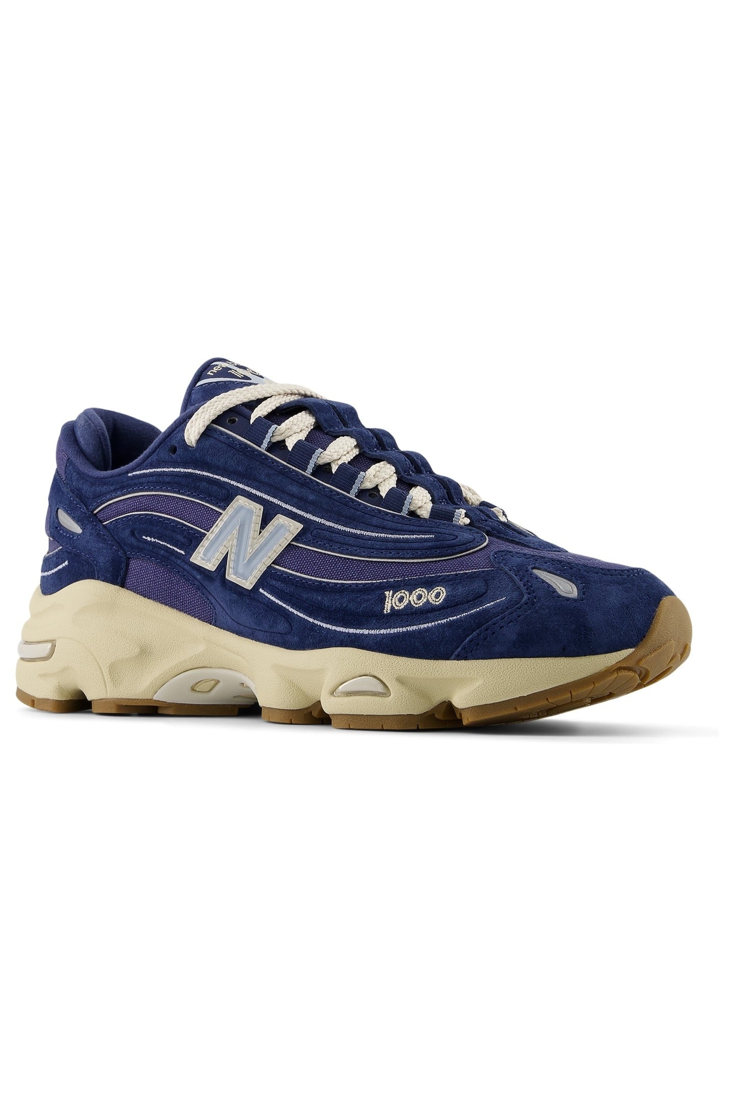 1000 NB NAVY 4