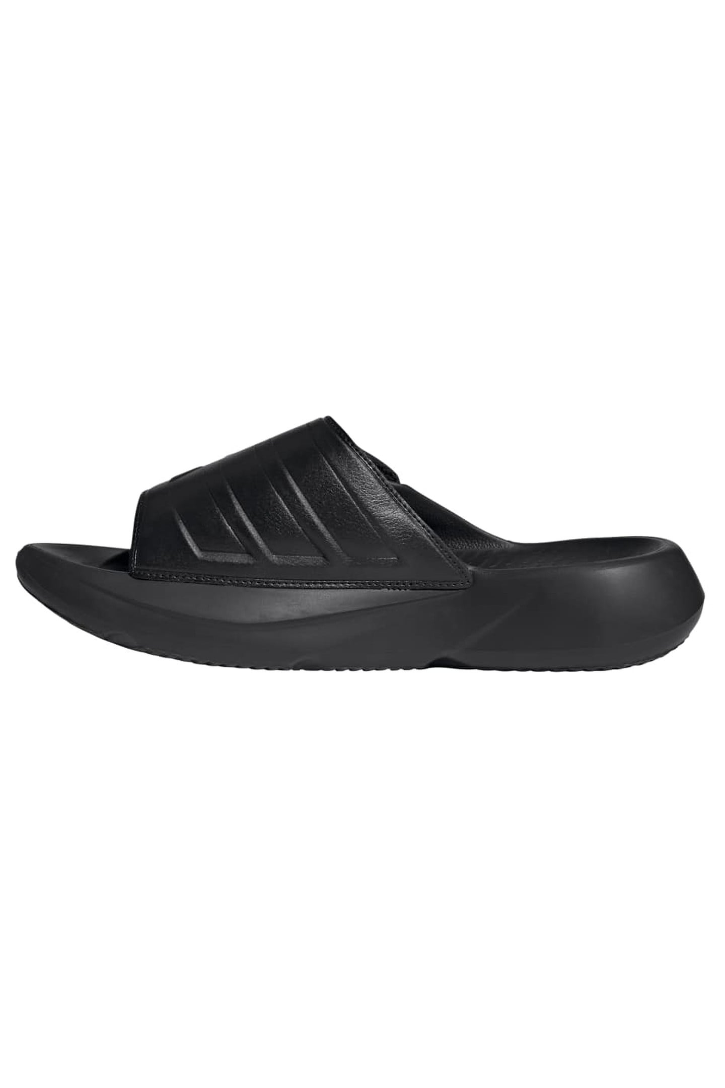 SPORTSWEAR UNISEX LIGHTBLAZE SLIDES 5