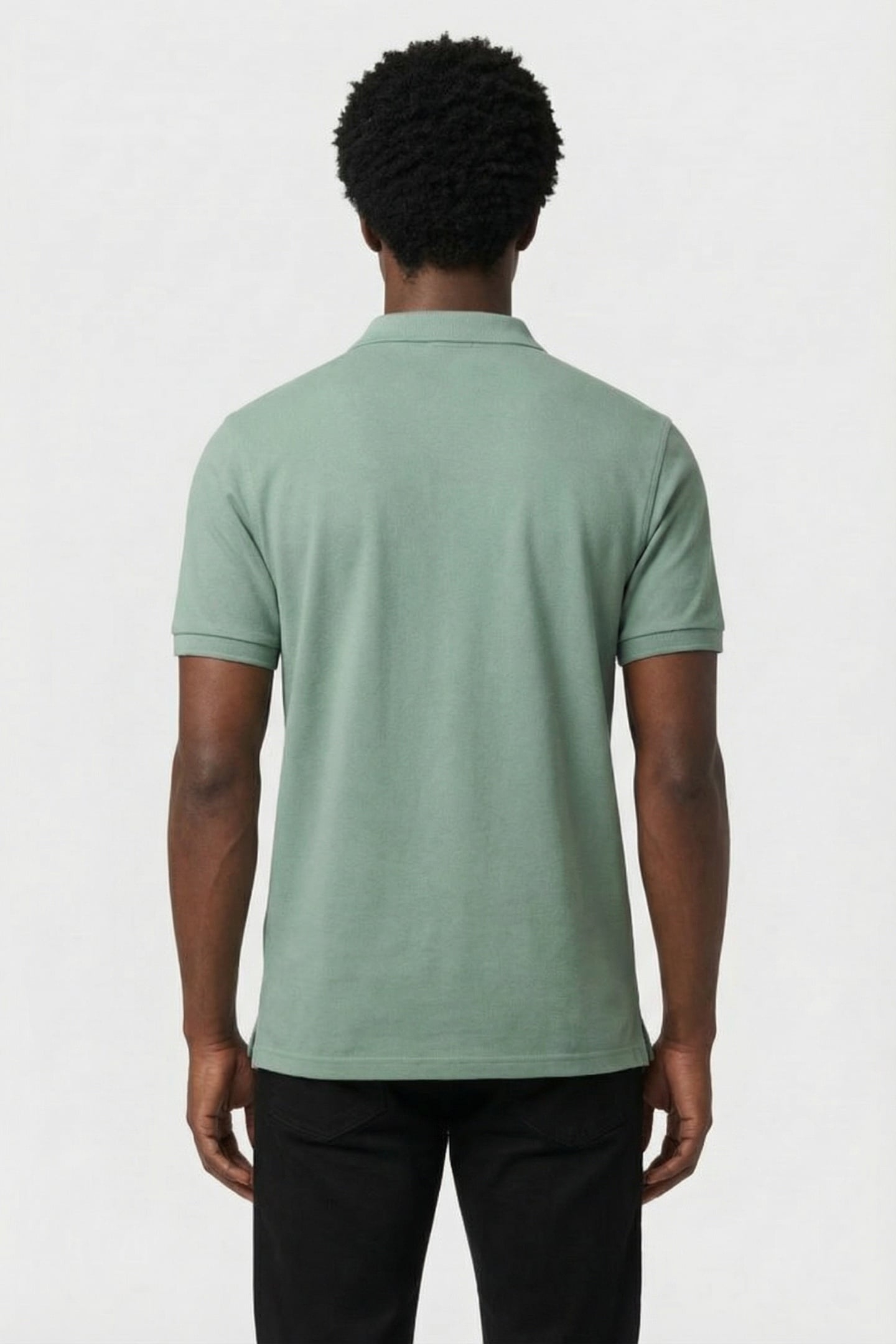 DS_BOWIE BUTTON POLO GREEN BAY GREEN BAY 2