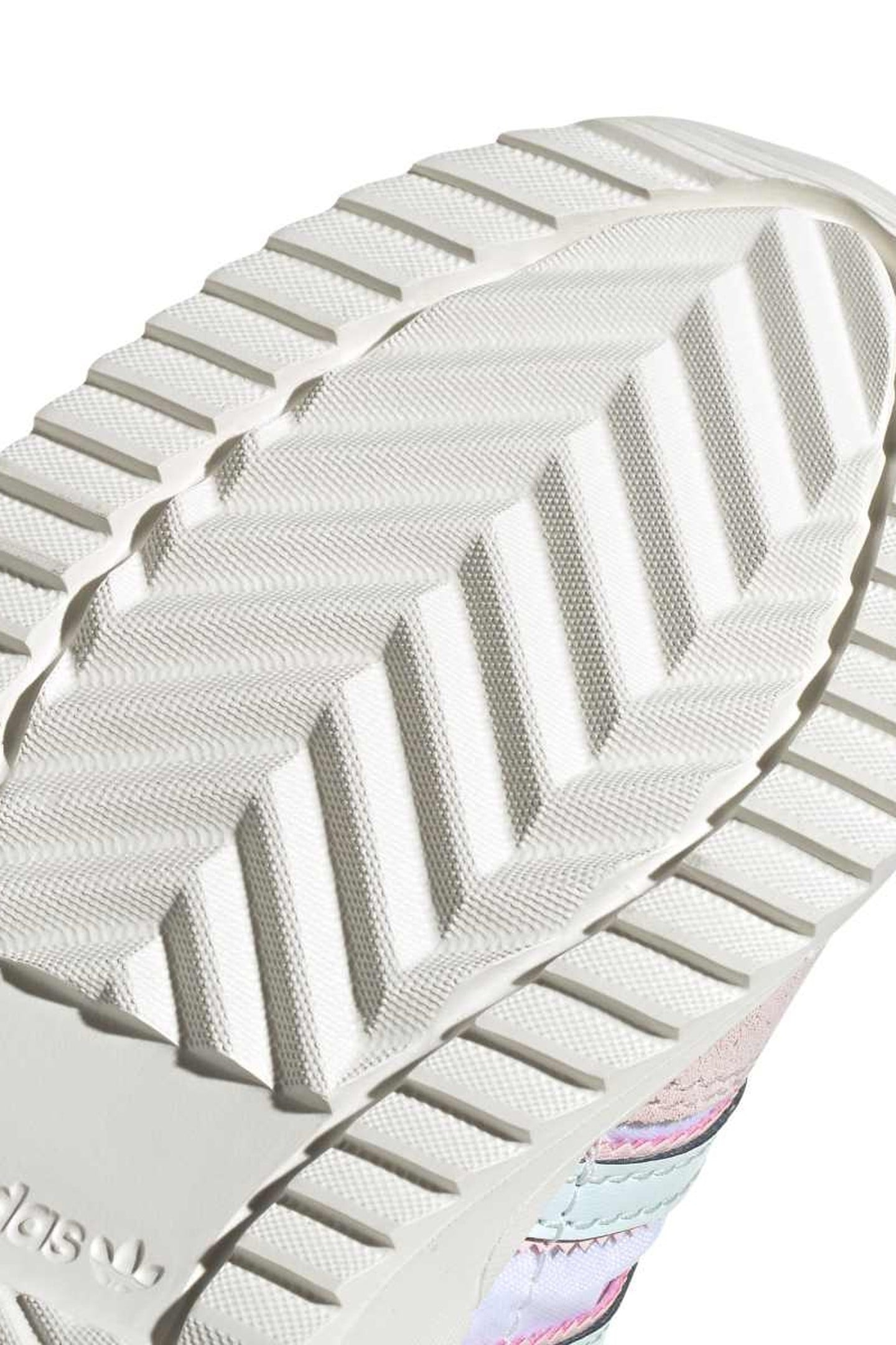 ORIGINALS RETROPY F2 SHOES KIDS 8