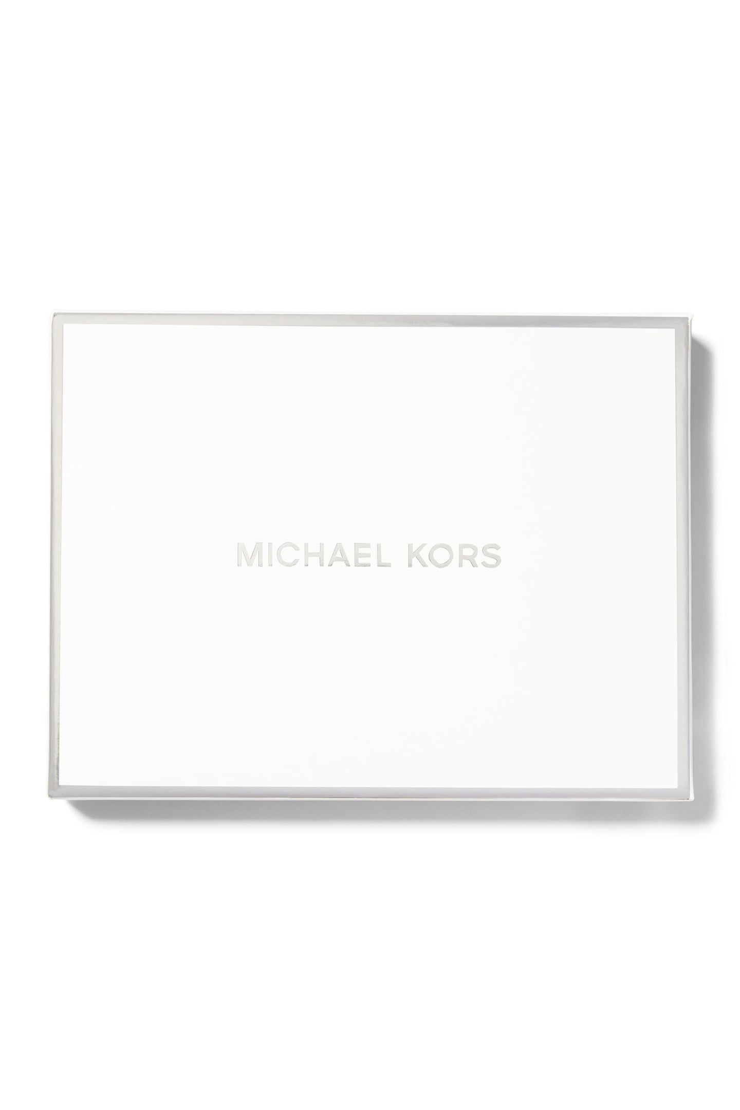 MEDIUM SNAP WALLET BLACK 4