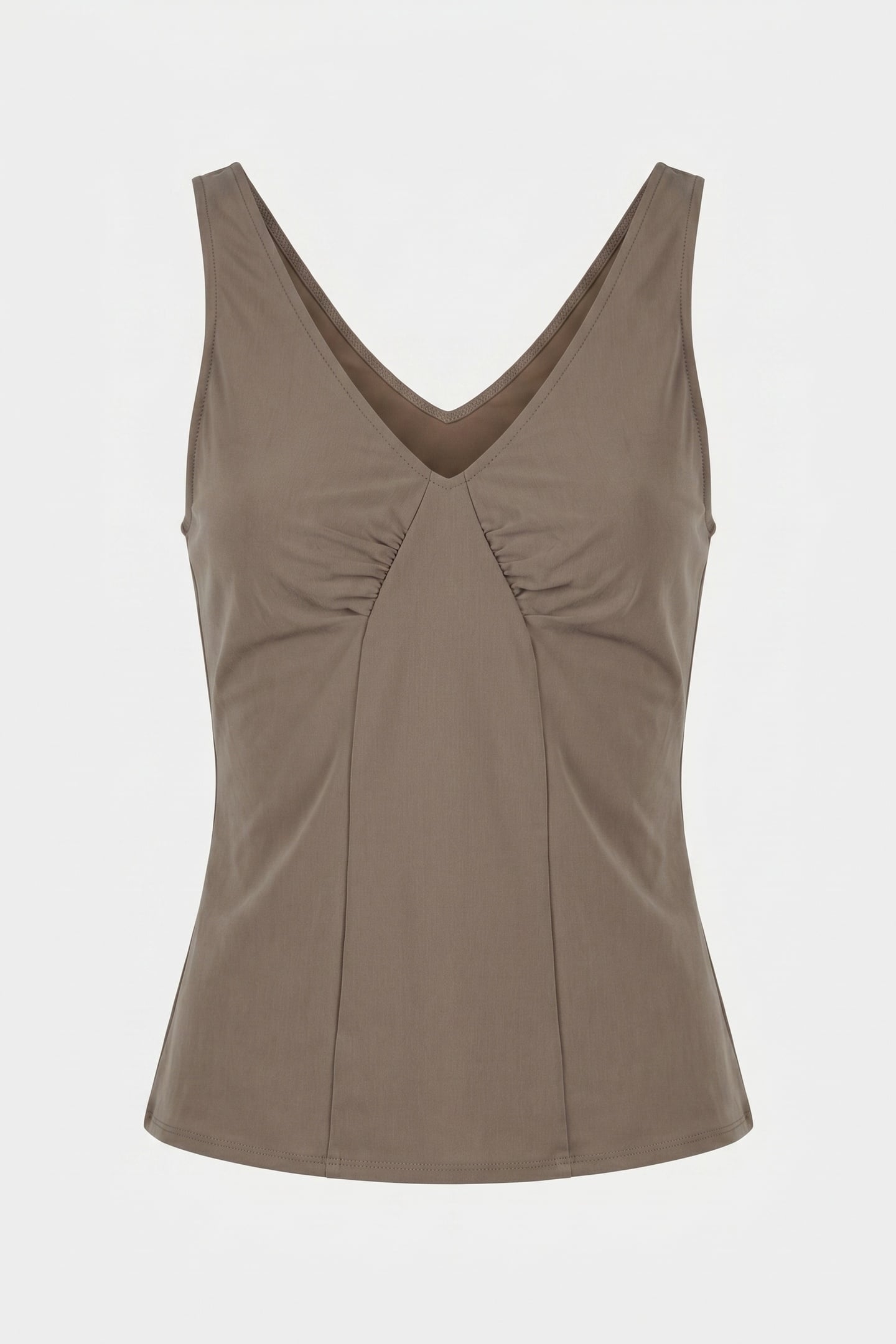 LOUISA TOP SPEED BEIGE 4
