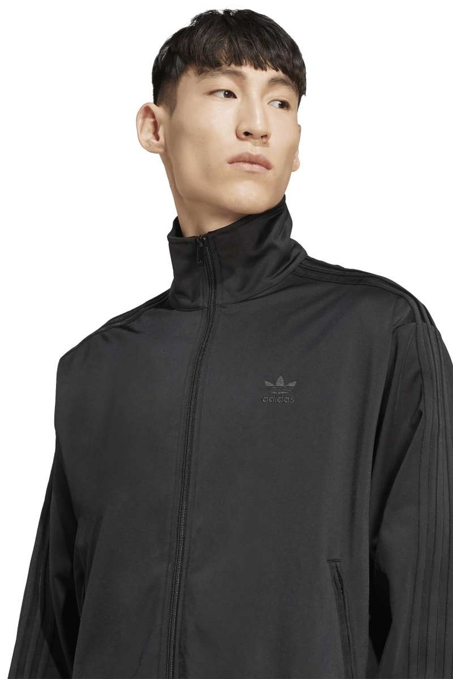 ORIGINALS UNISEX ADICOLOR CLASSICS FIREBIRD TRACK TOP 6