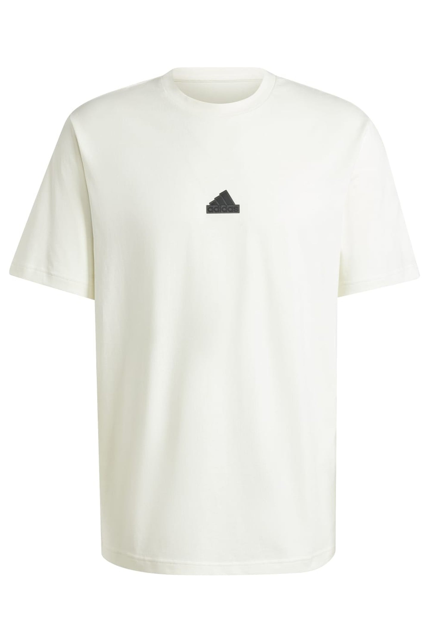 SPORTSWEAR UNISEX CITY ESCAPE GRAPHIC T-SHIRT 5