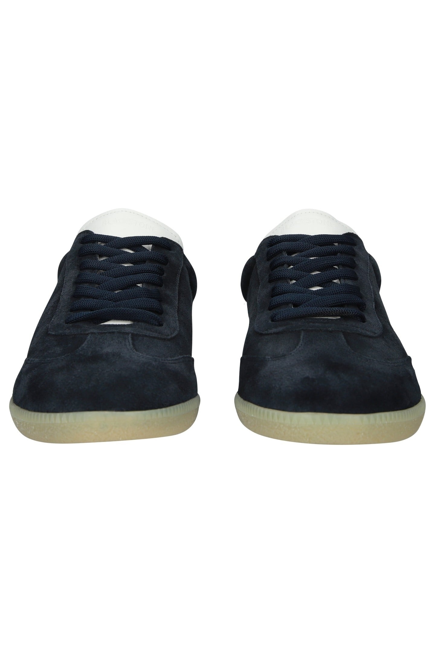 LIME WREN PERF NAVY 7