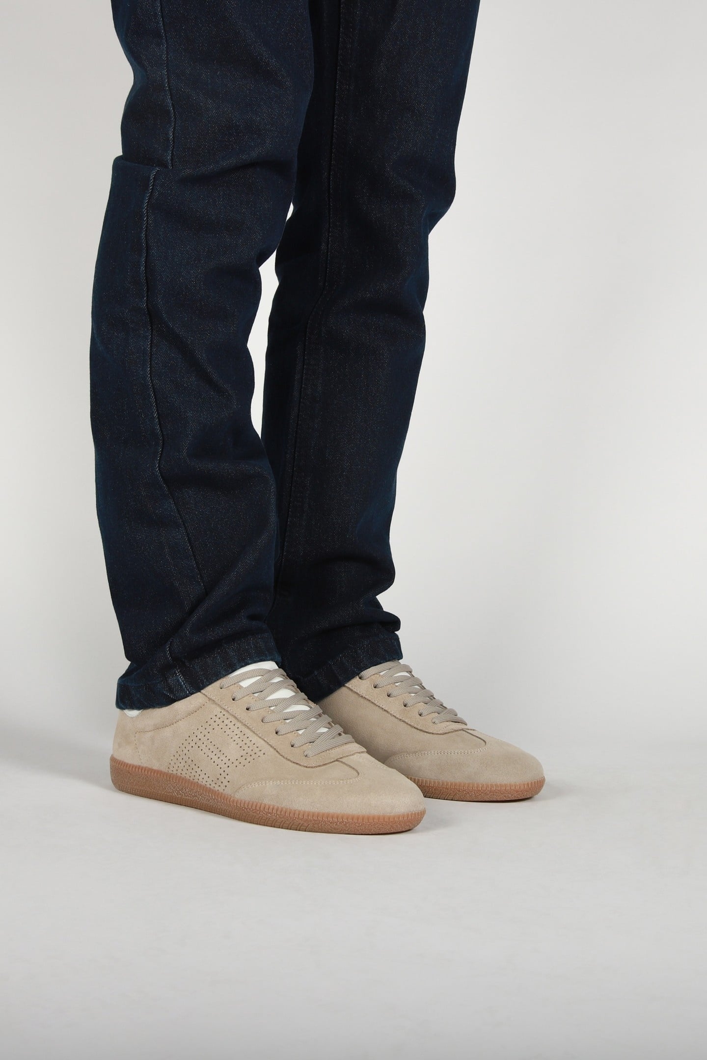 LIME WREN PERF EARTH 5