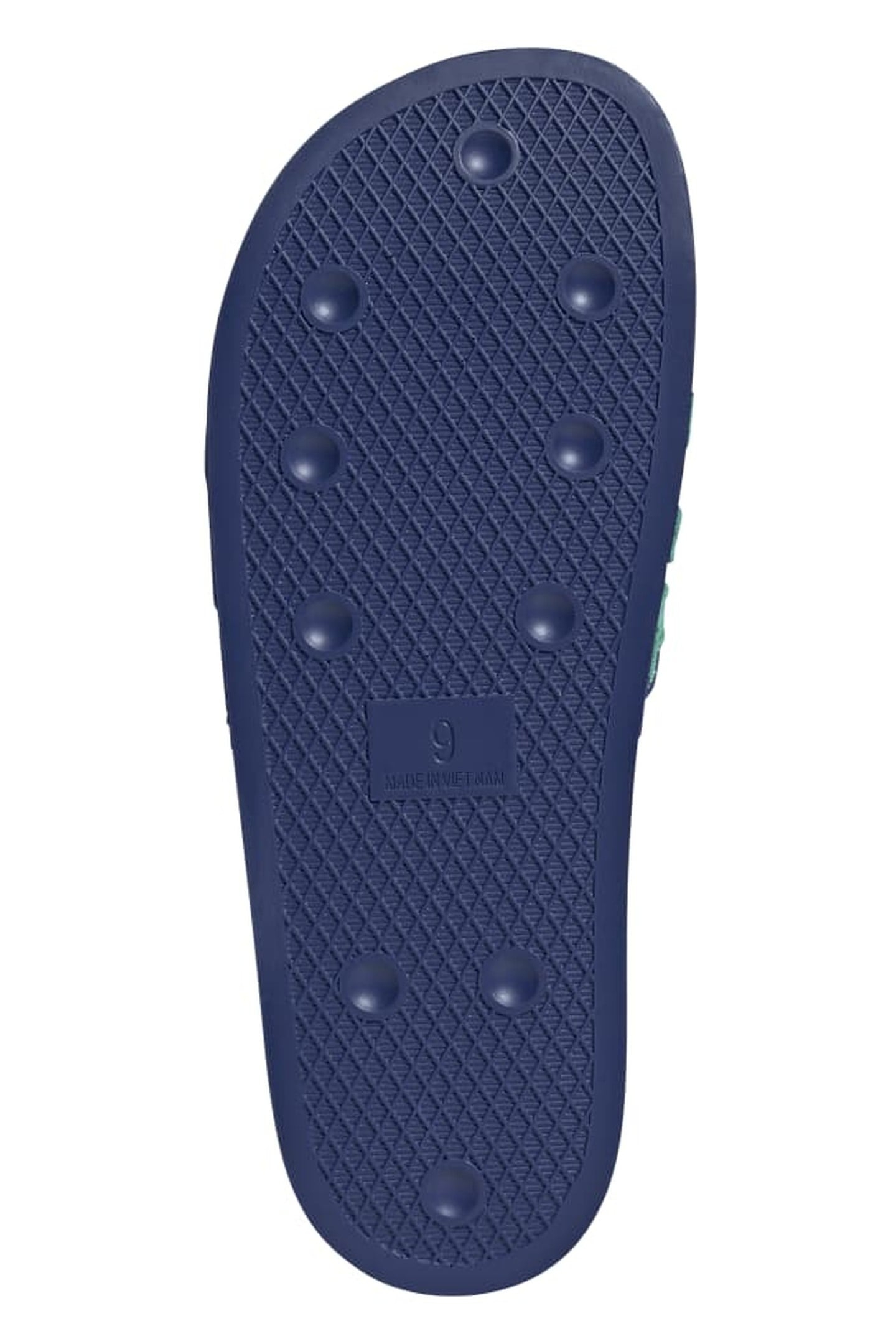 ORIGINALS UNISEX ADILETTE SLIDES 4