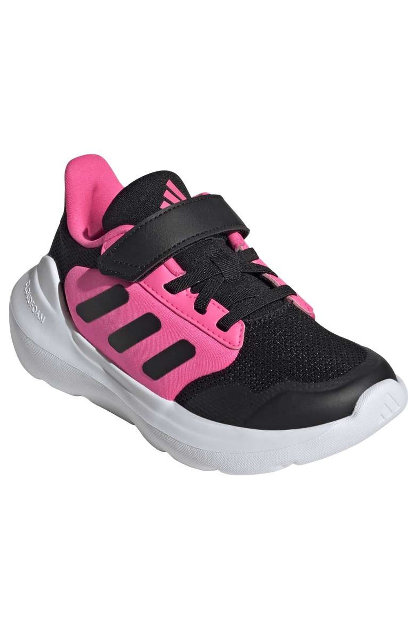 SPORTSWEAR TENSAUR RUN 2.0 SHOES KIDS 2