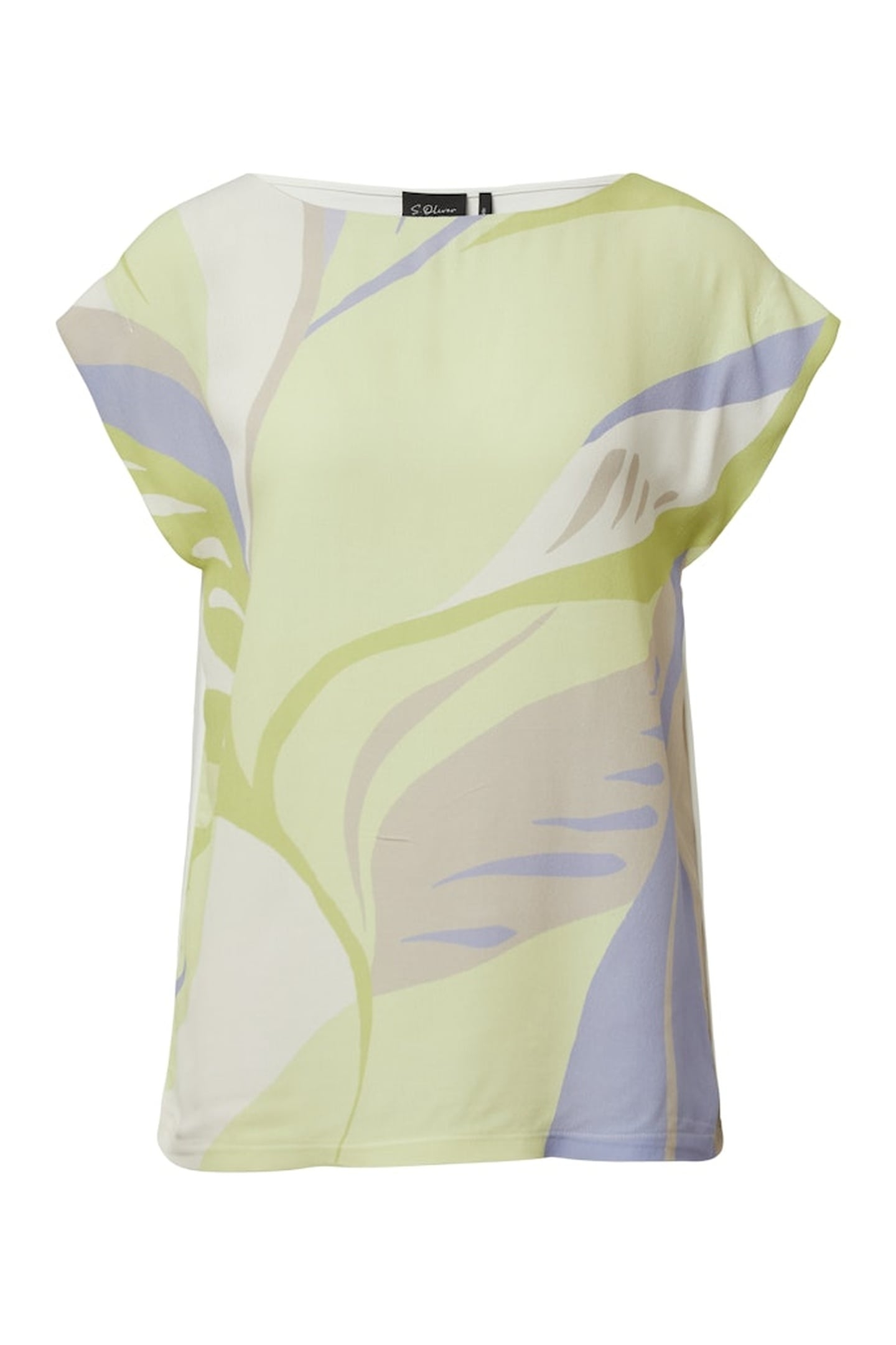 T-SHIRTS OFFWHITE 7