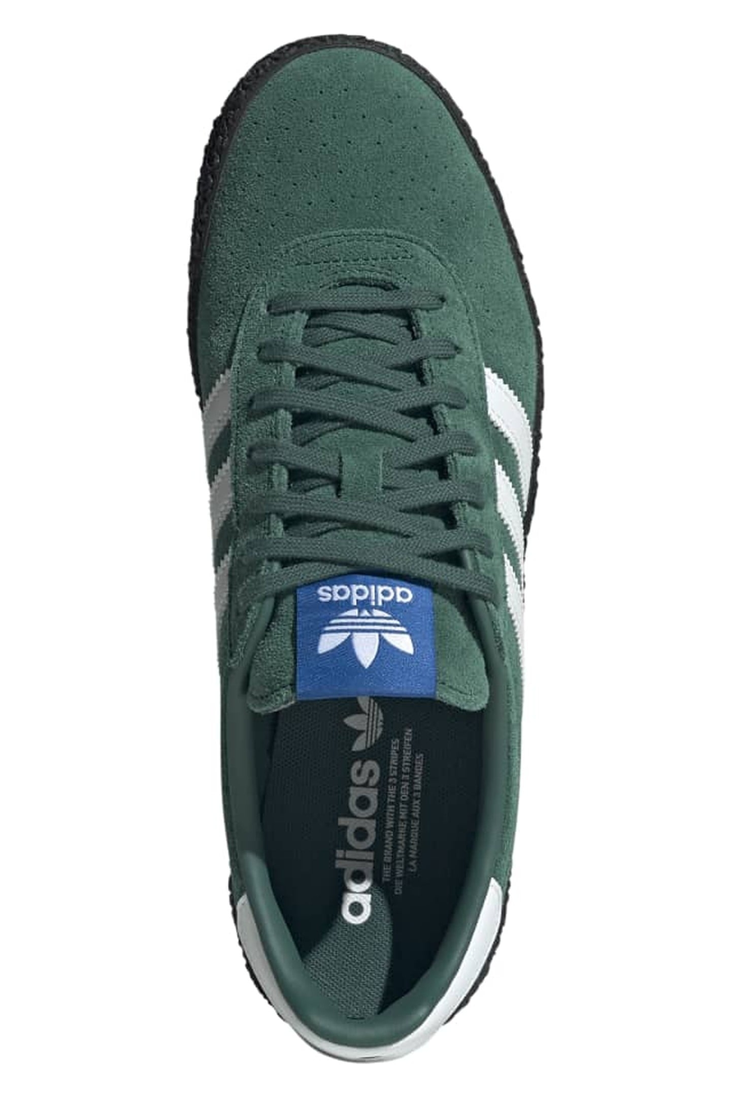 ORIGINALS UNISEX MONTREAL RM SHOES 7