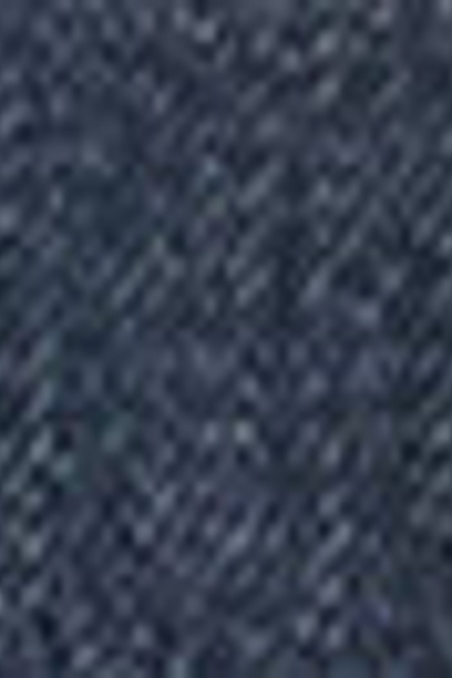 501® ORIGINAL SELVEDGE JEANS 7