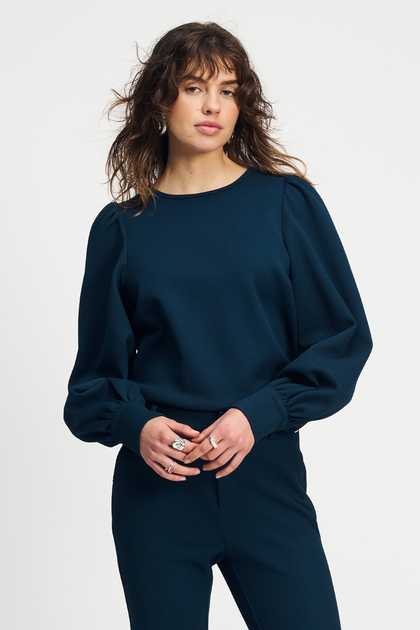 TOP - KAE ETERNAL BLUE OLD 1