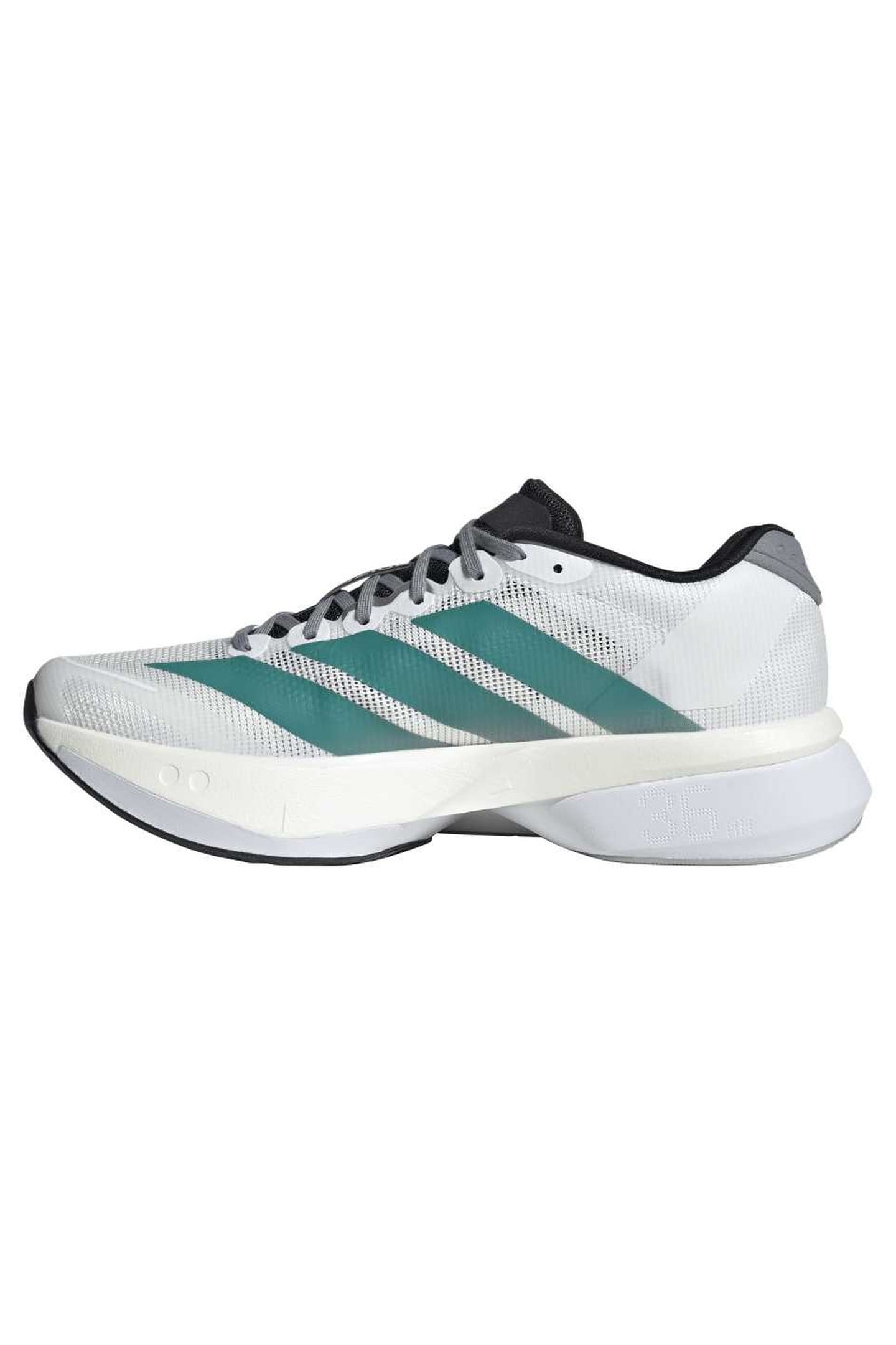 PERFORMANCE ADIZERO BOSTON 13 EQT SHOES 5
