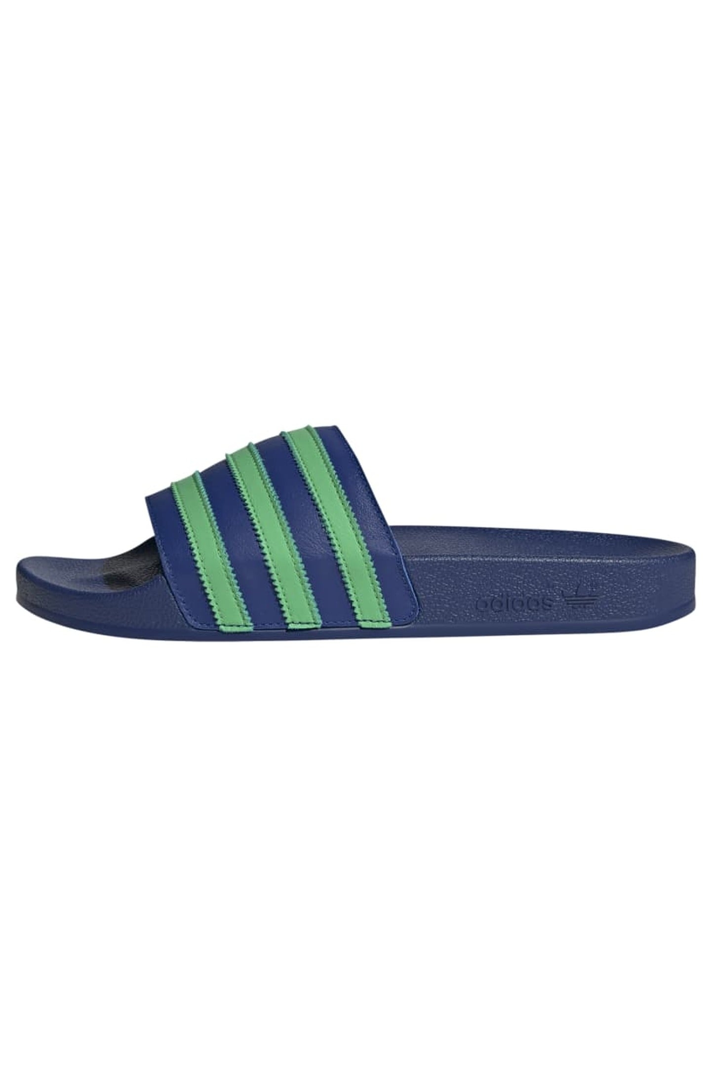 ORIGINALS UNISEX ADILETTE SLIDES 8