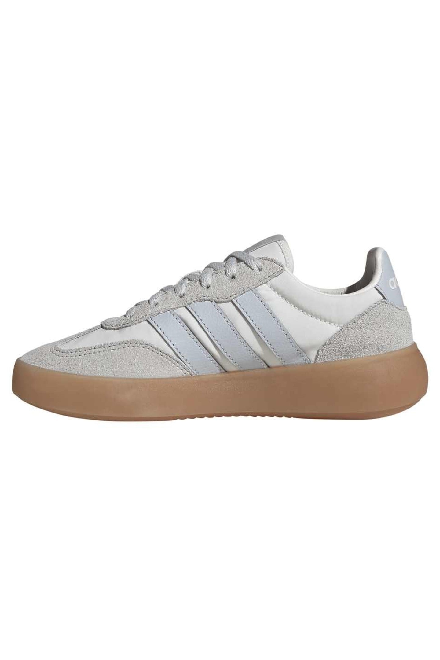 SPORTSWEAR BARREDA DECODE SHOES 8