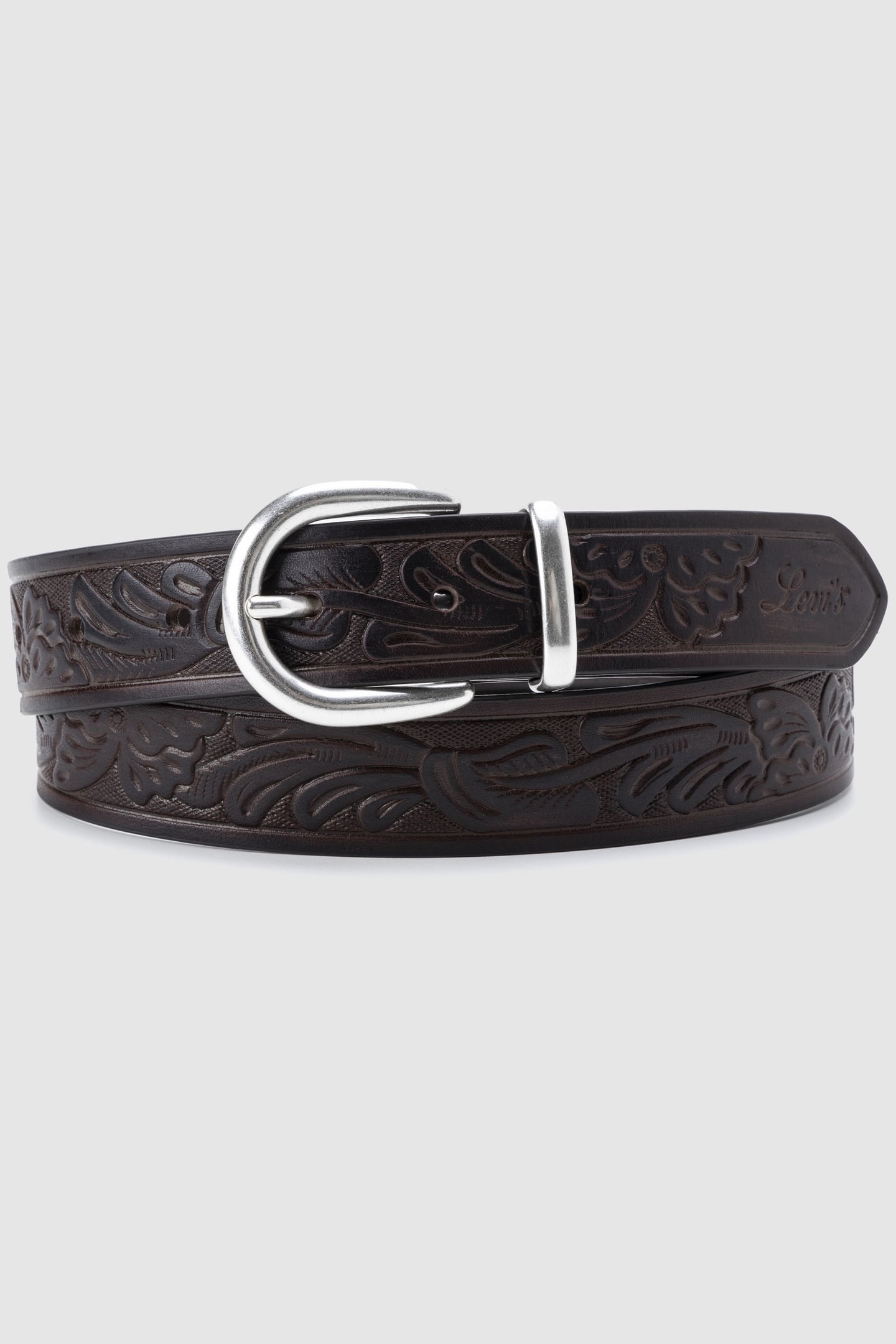 PHOEBE BELT 2