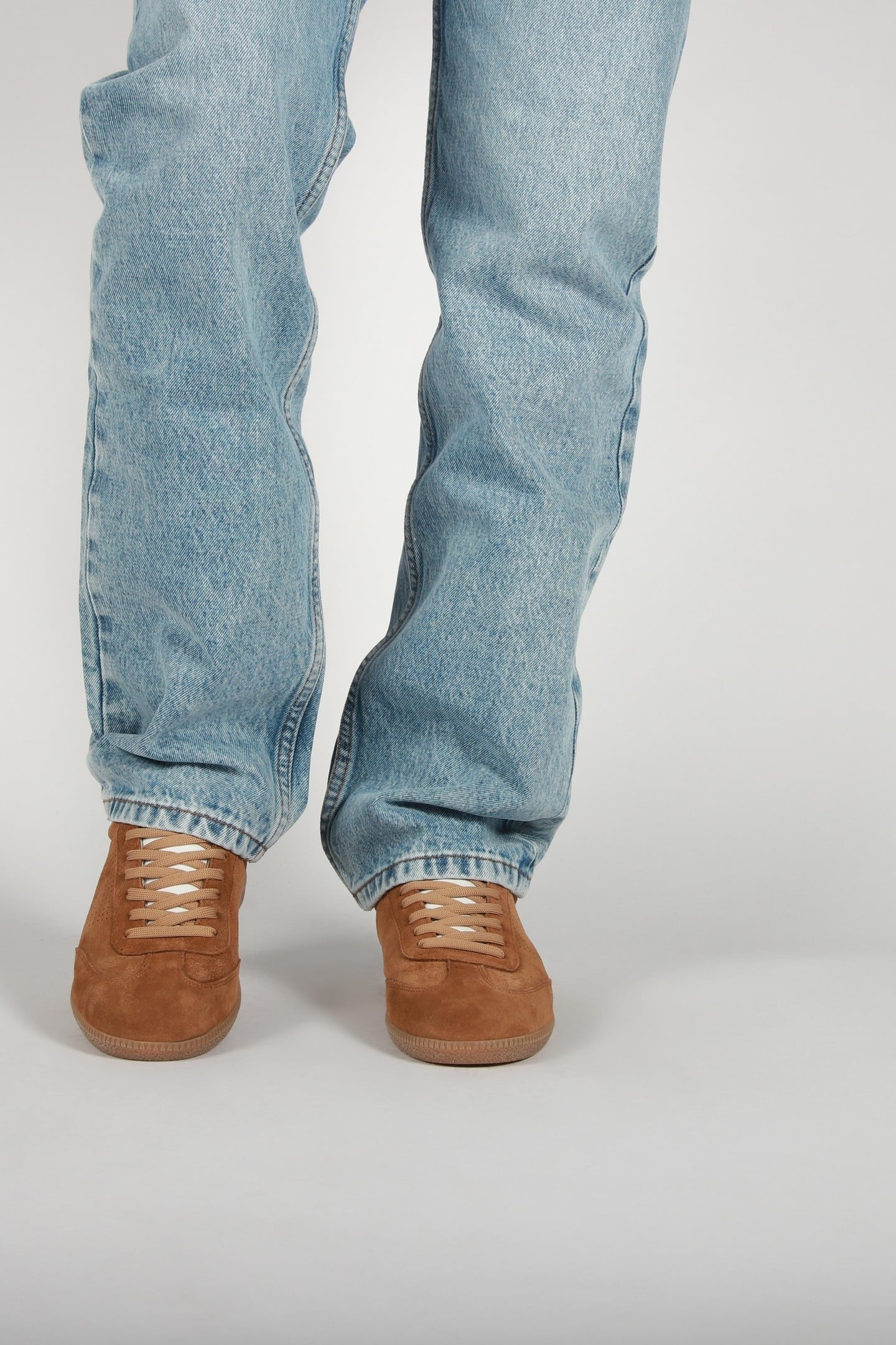 LIME WREN PERF COGNAC 2