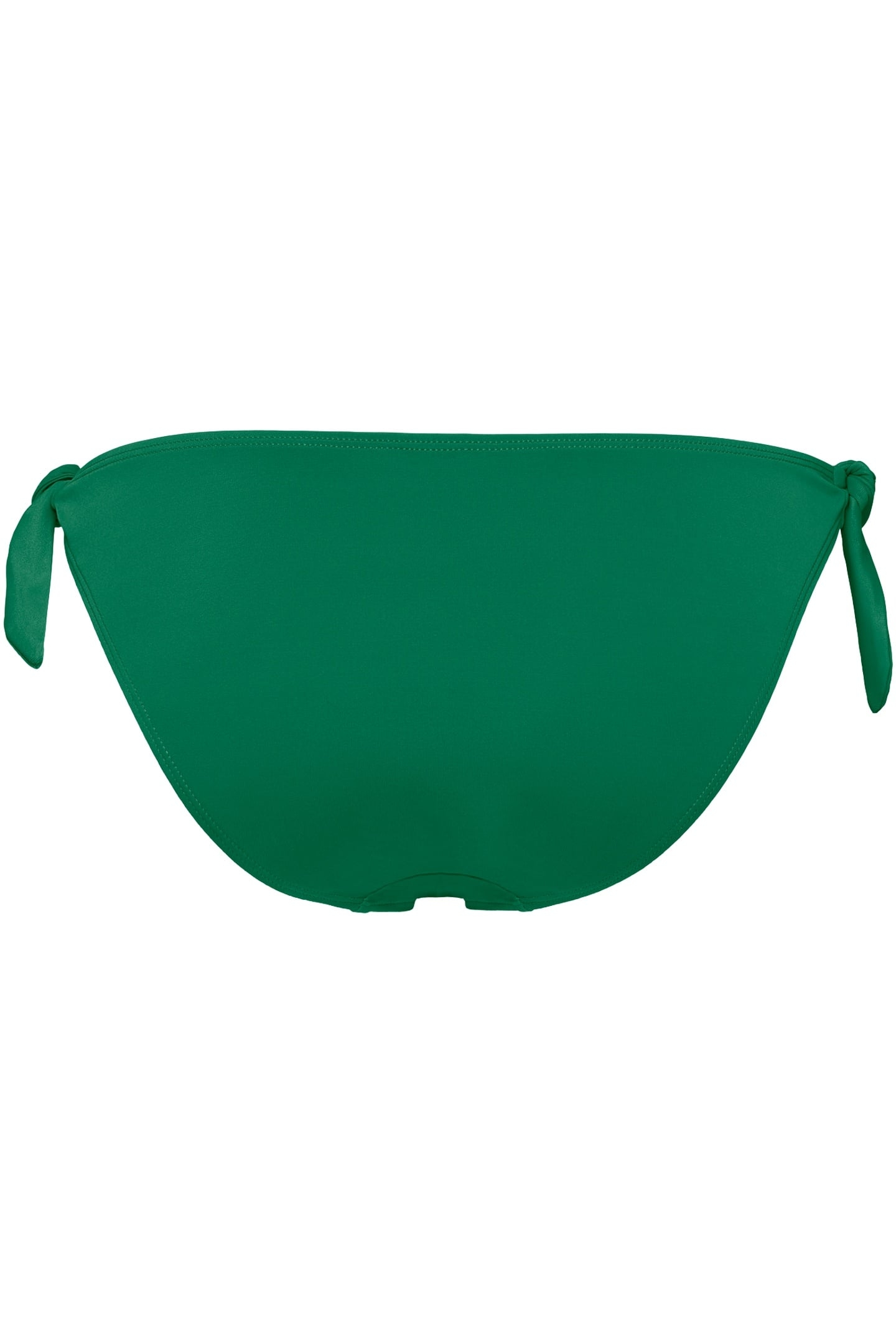 JET SET BIKINI BOTTOMBRIEFSTIE AND BOW GREEN 4