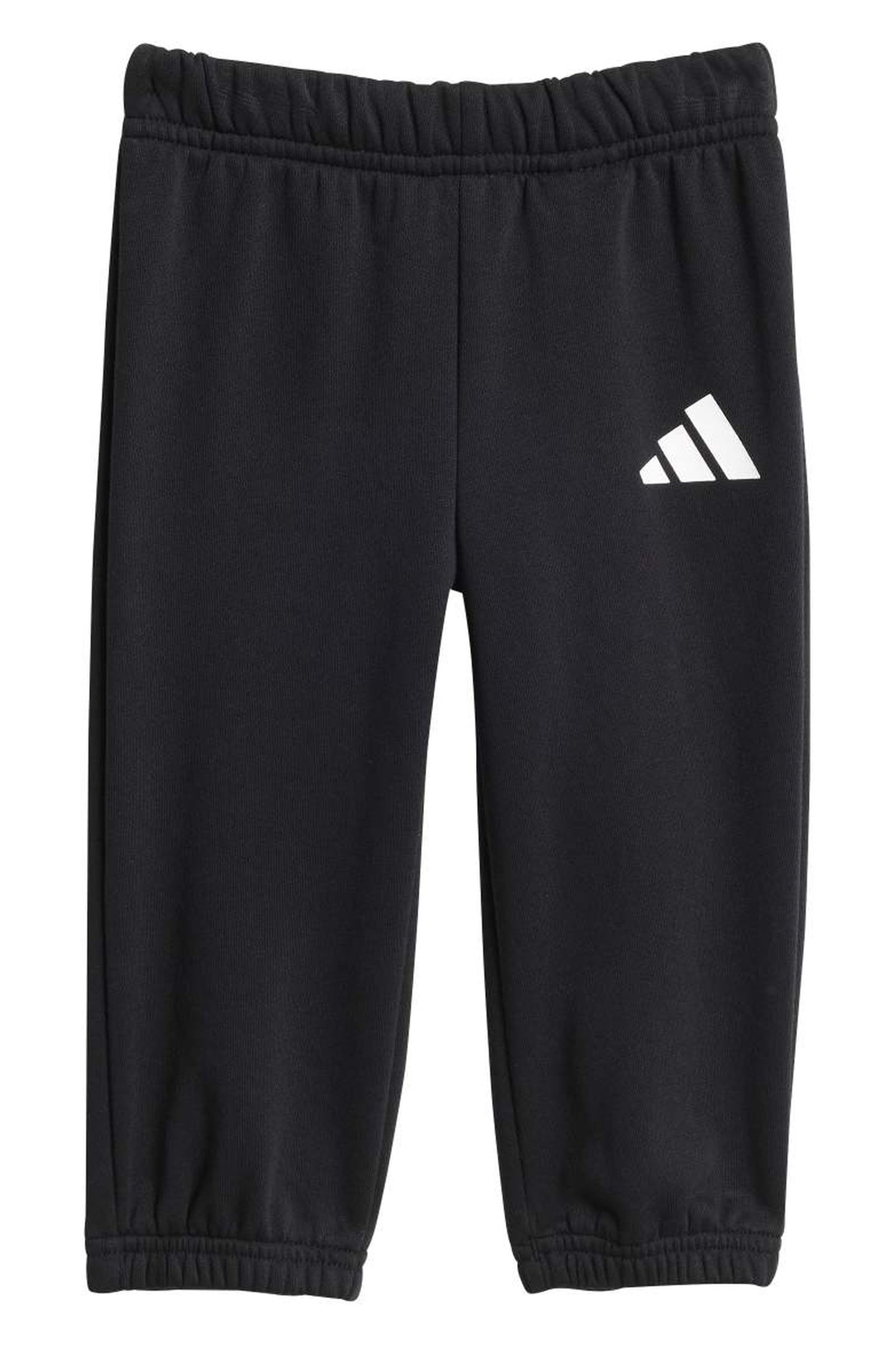SPORTSWEAR ESSENTIALS JOGGERS 1