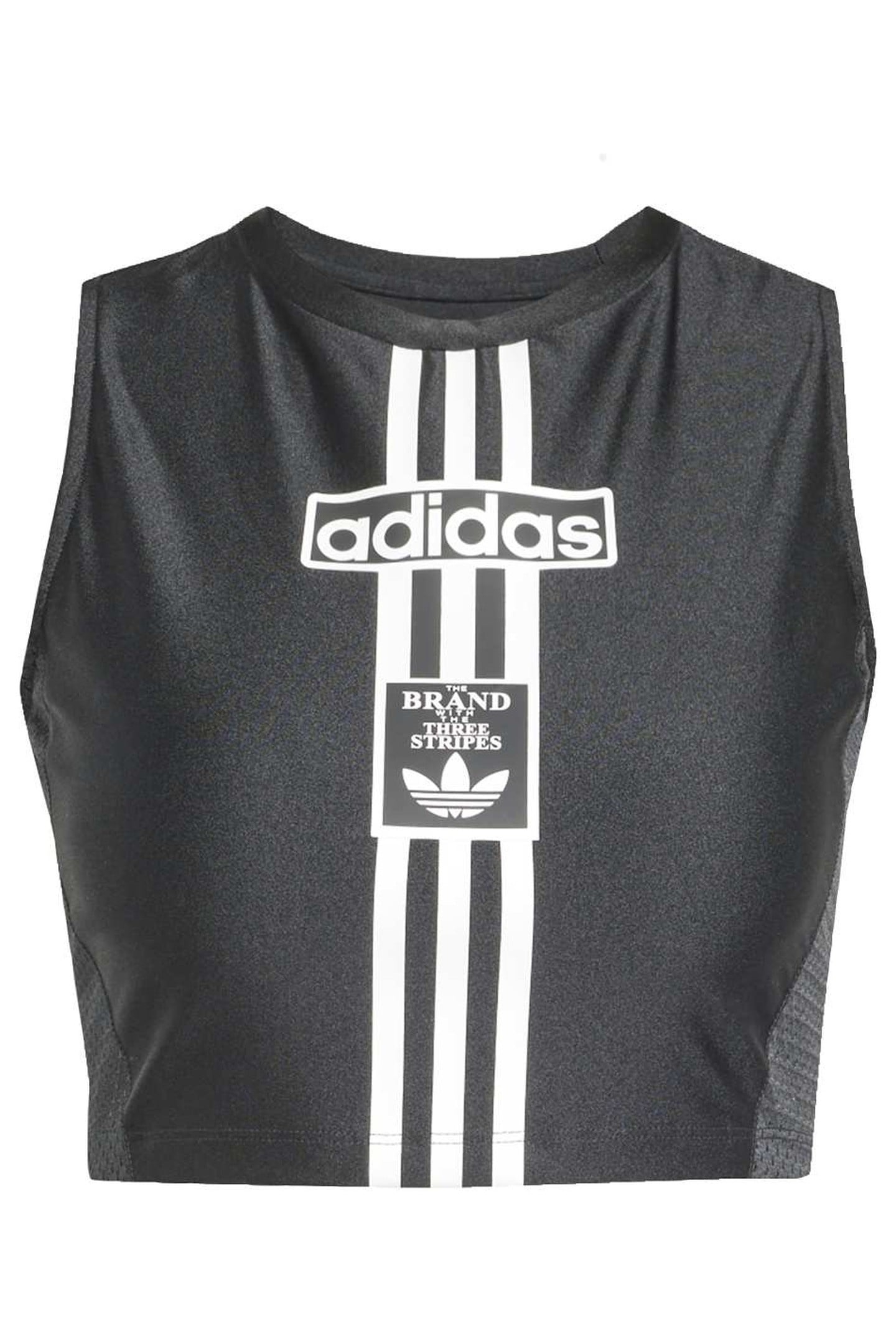 ORIGINALS ADIBREAK TANK TOP 4